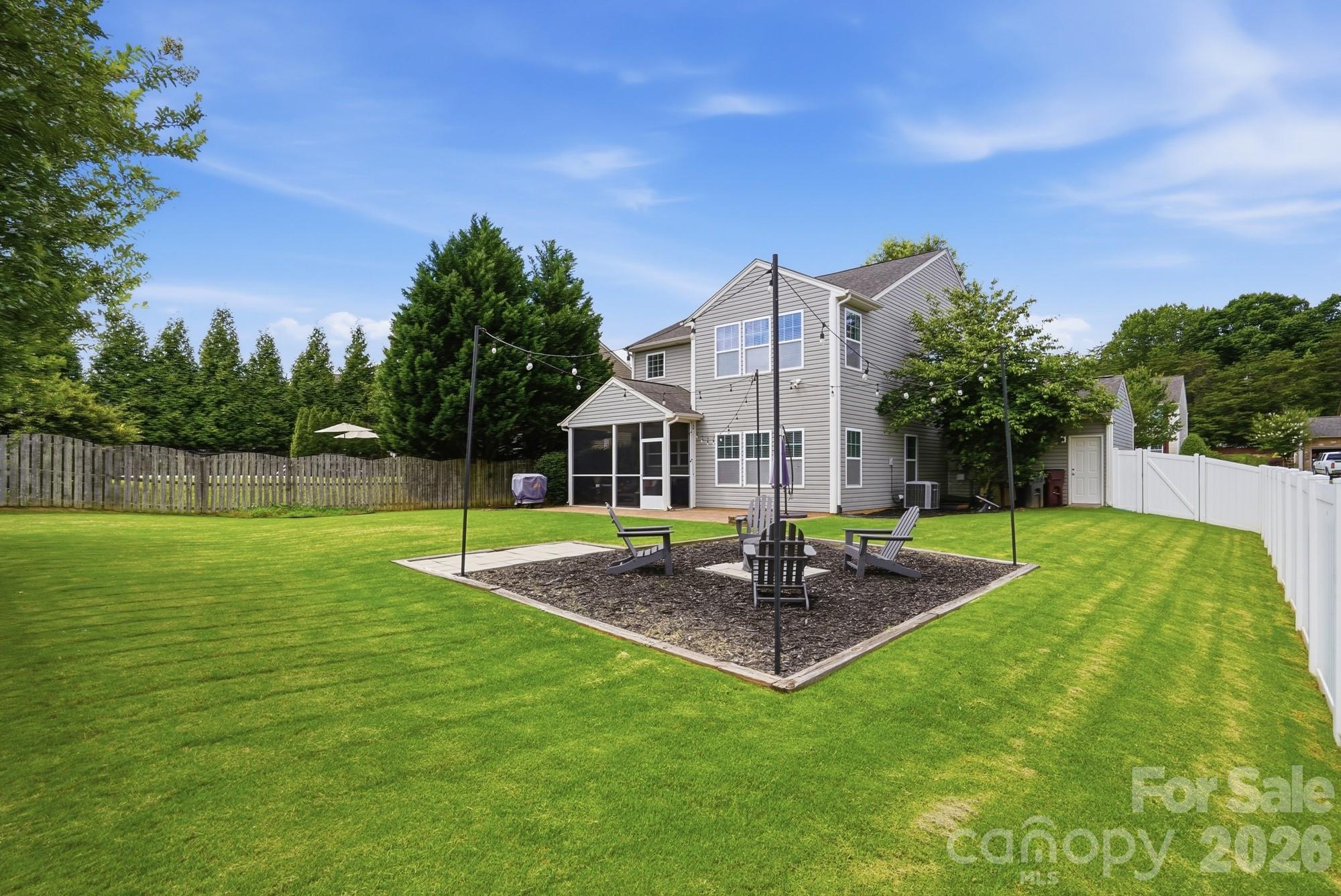 1198 Jasmine Drive Property Photo 33