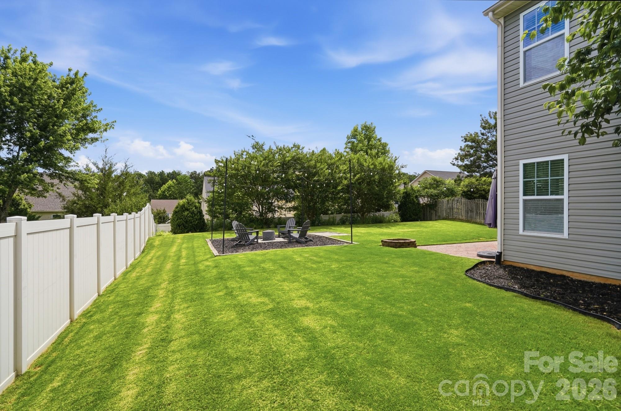 1198 Jasmine Drive Property Photo 34