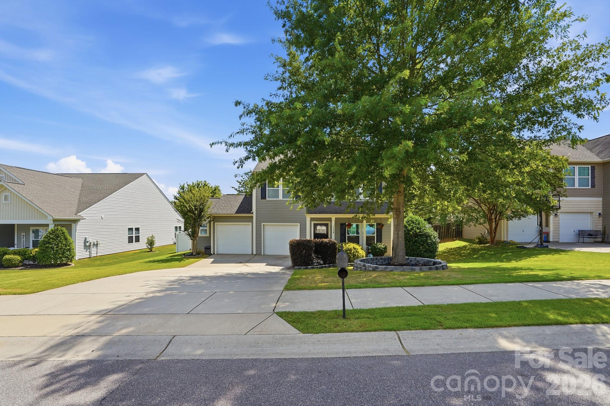 1198 Jasmine Drive Property Photo 35