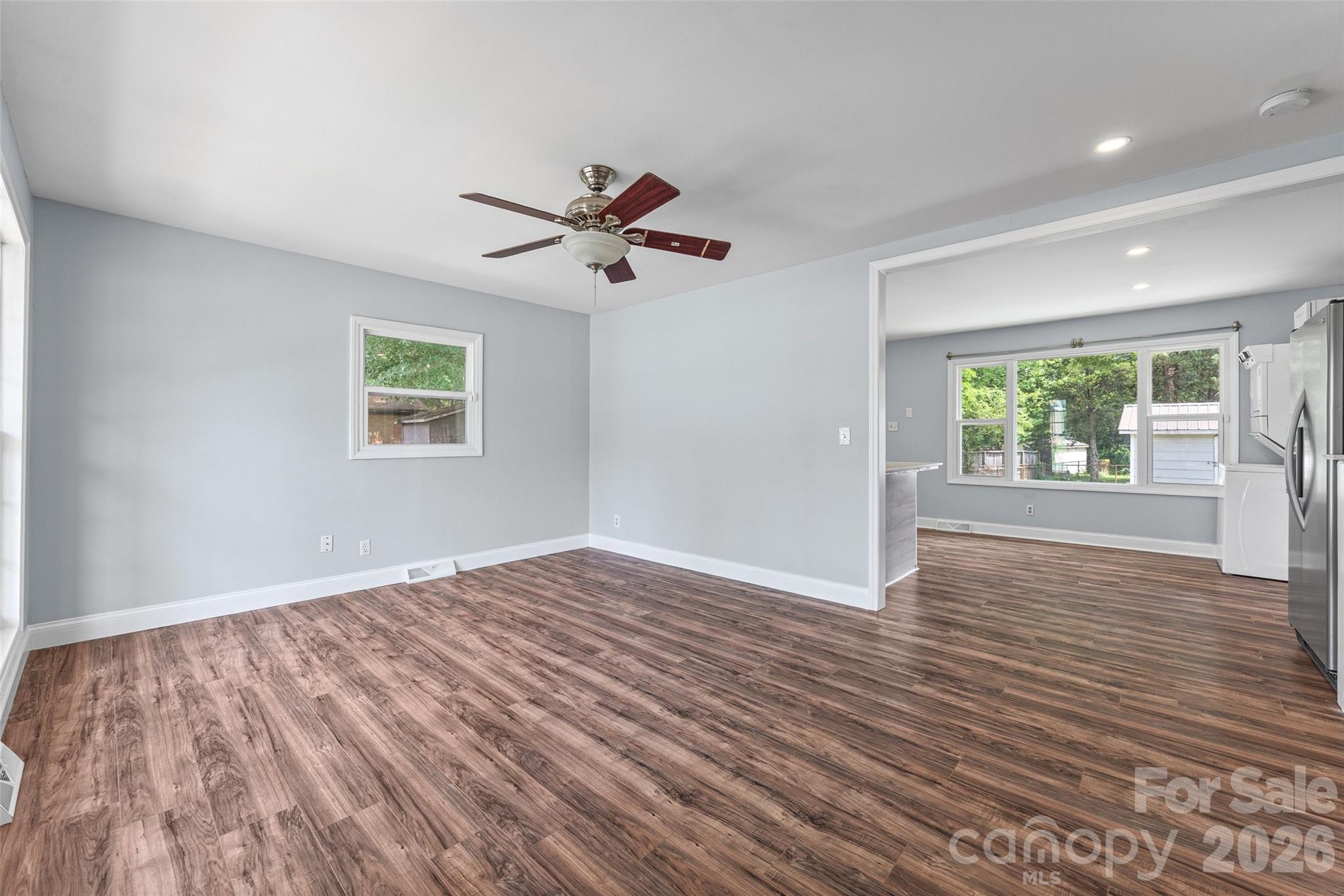 4713 Tanglebriar Drive Property Photo 9