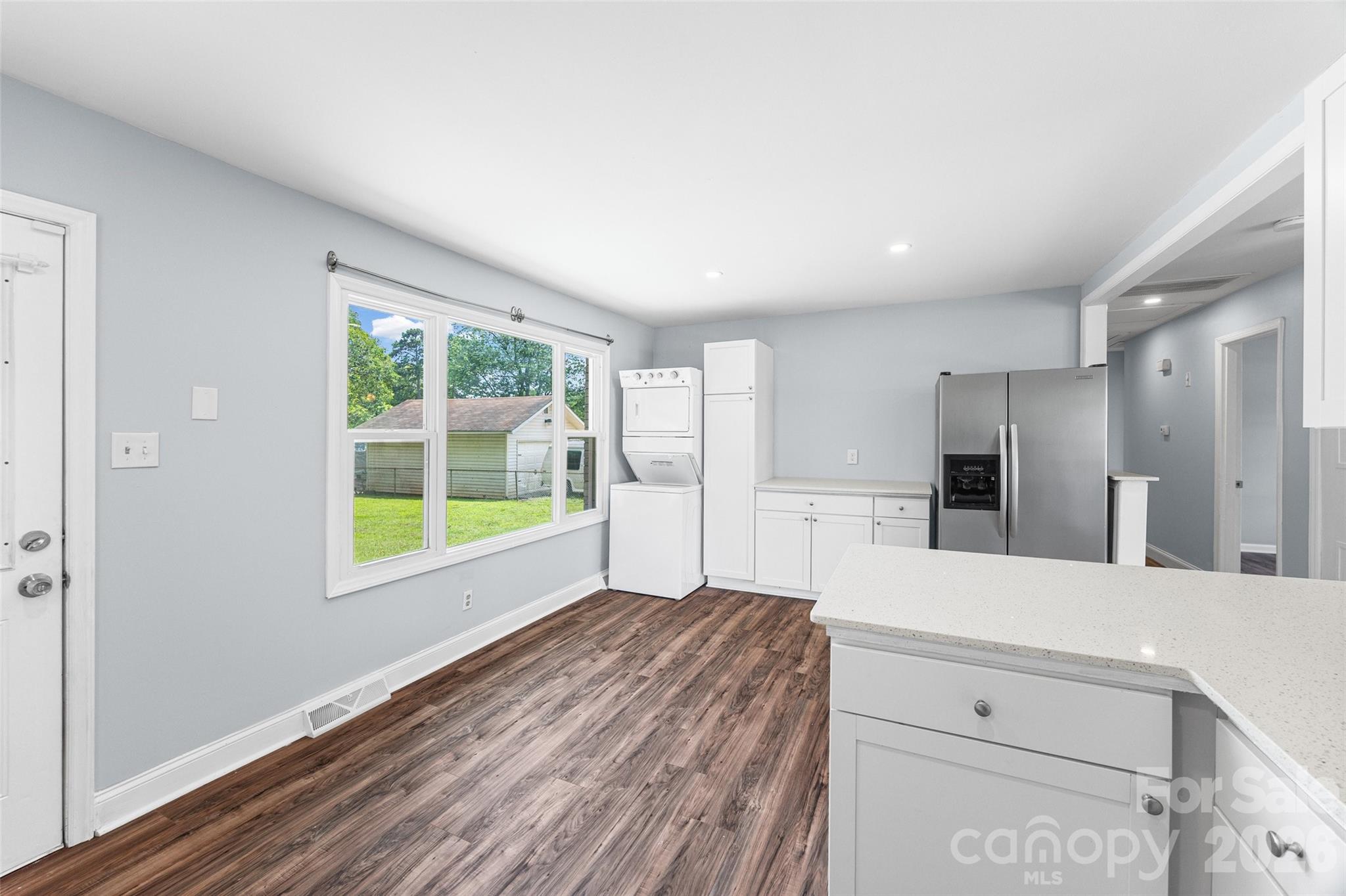 4713 Tanglebriar Drive Property Photo 15
