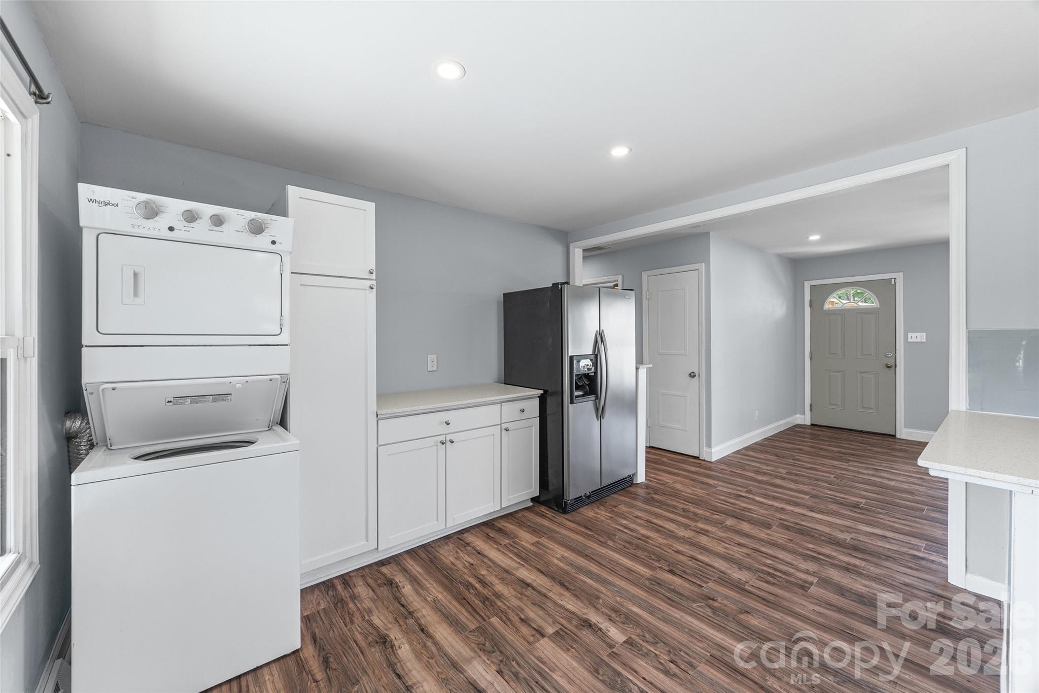 4713 Tanglebriar Drive Property Photo 16
