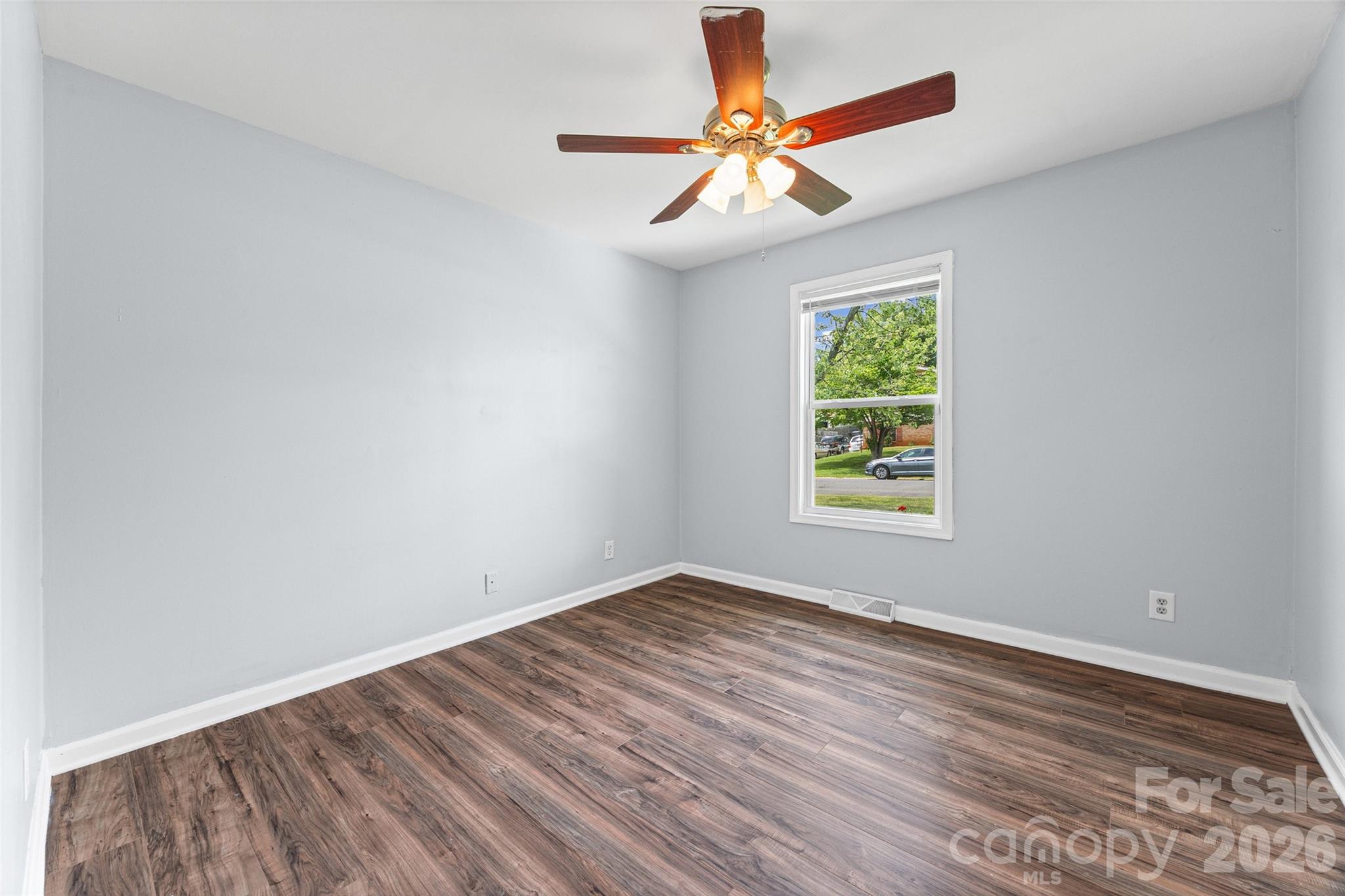 4713 Tanglebriar Drive Property Photo 17