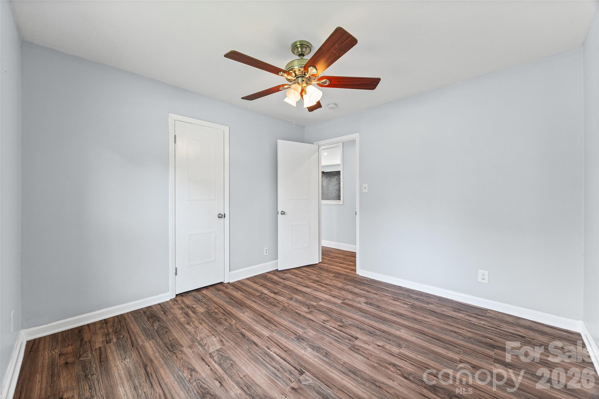 4713 Tanglebriar Drive Property Photo 18