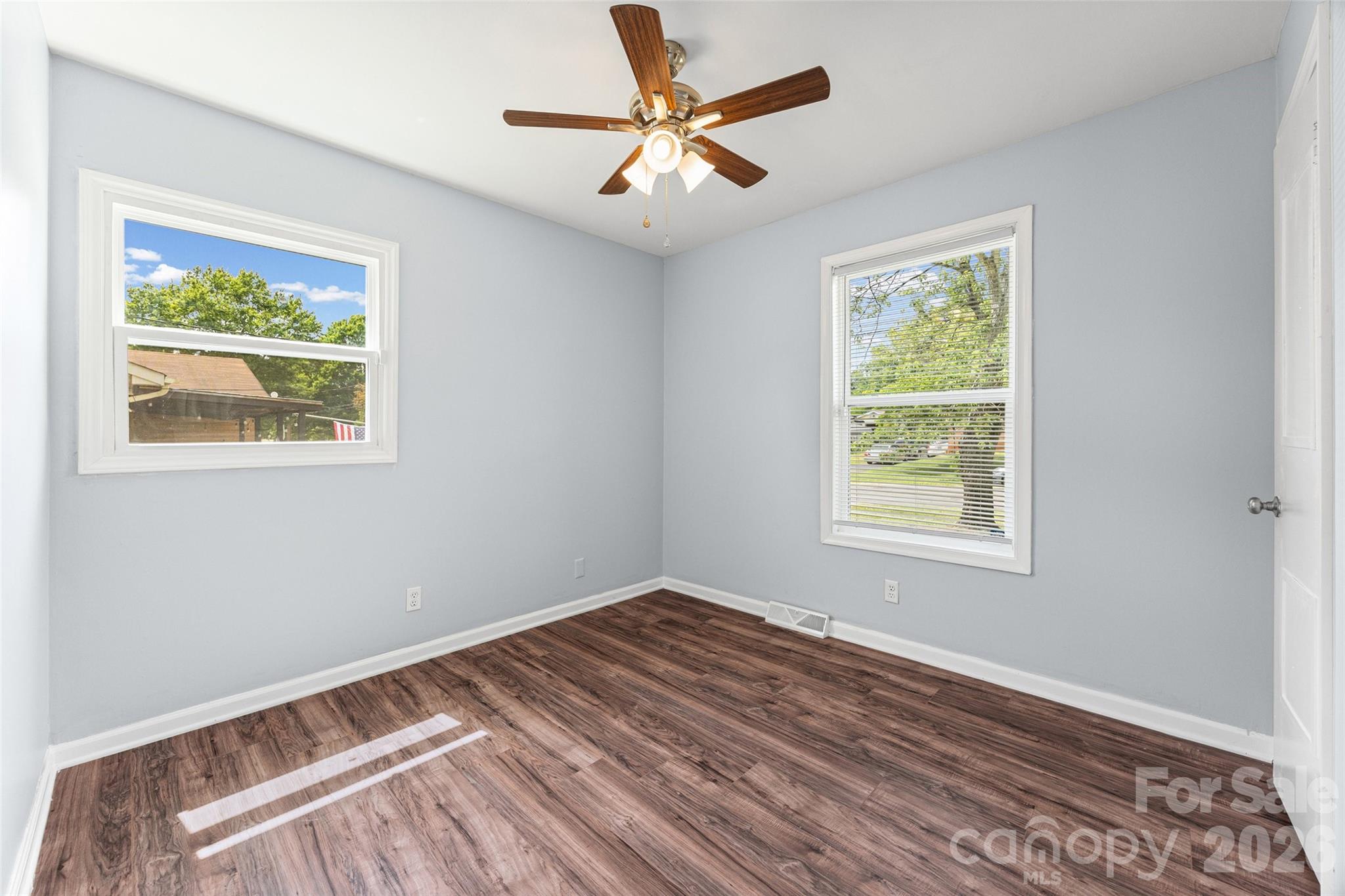 4713 Tanglebriar Drive Property Photo 19