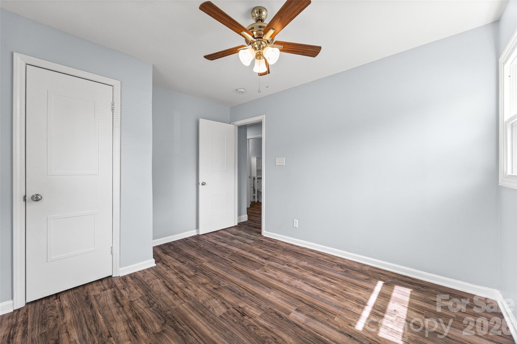 4713 Tanglebriar Drive Property Photo 20