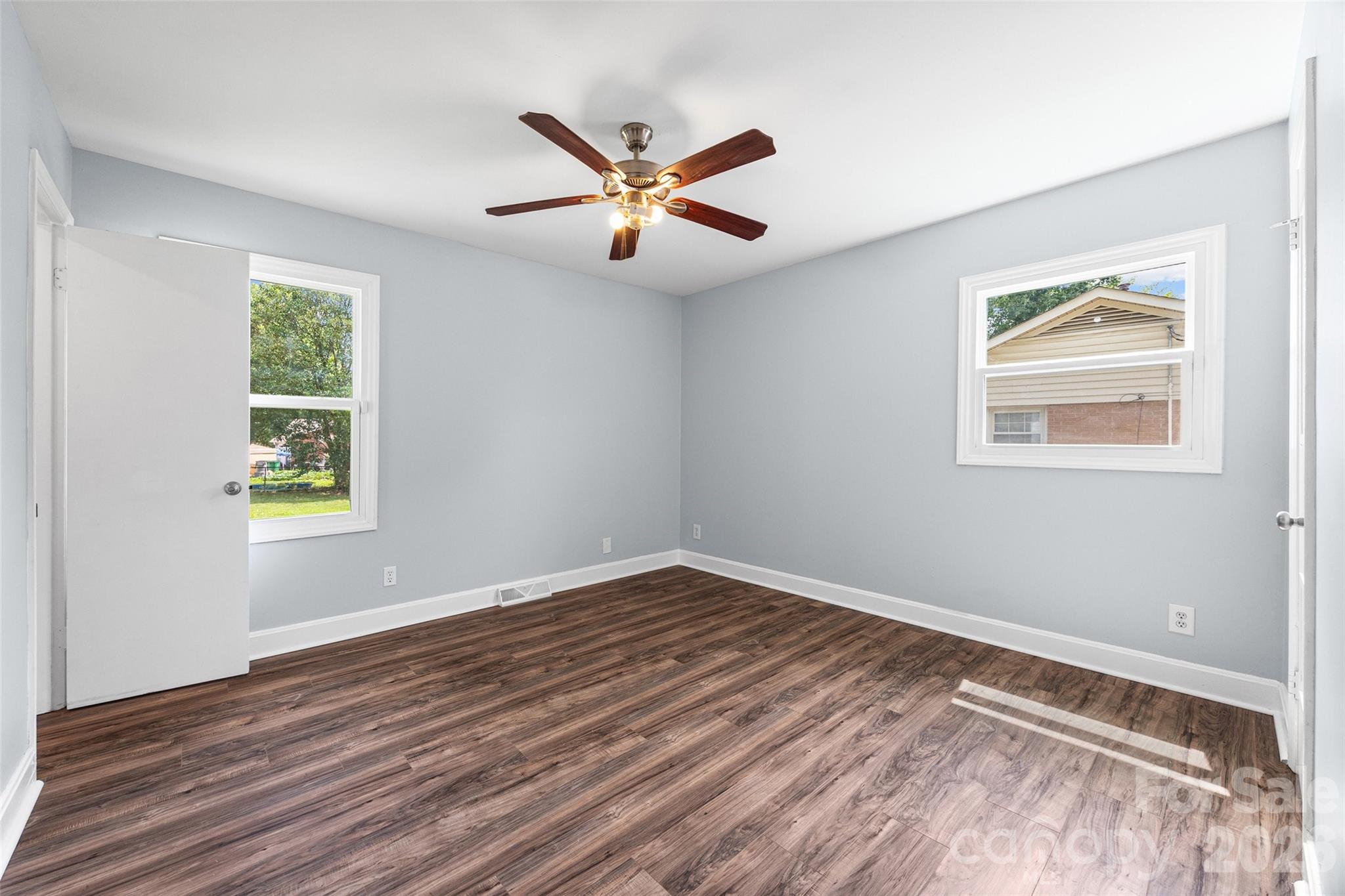 4713 Tanglebriar Drive Property Photo 21