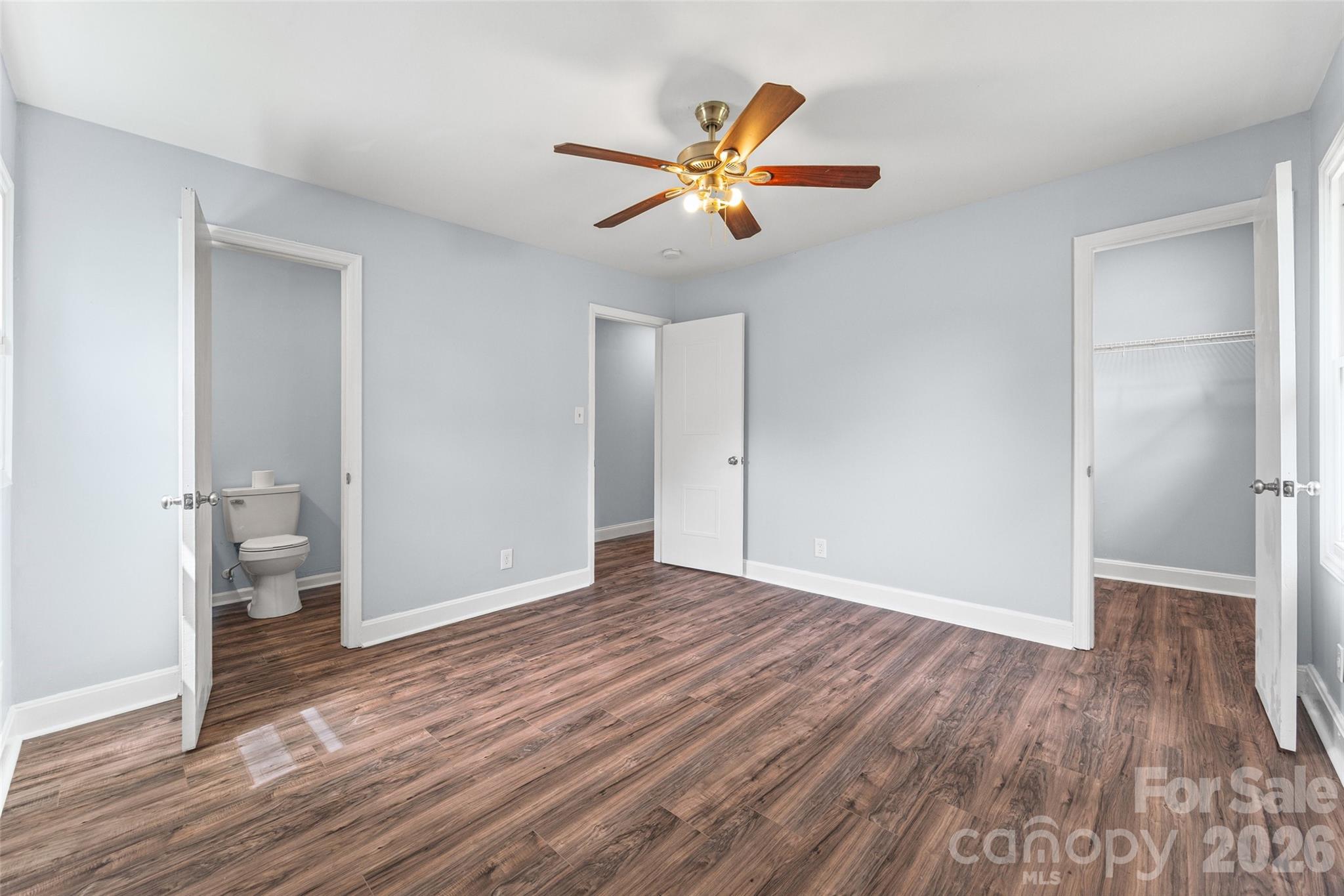 4713 Tanglebriar Drive Property Photo 22
