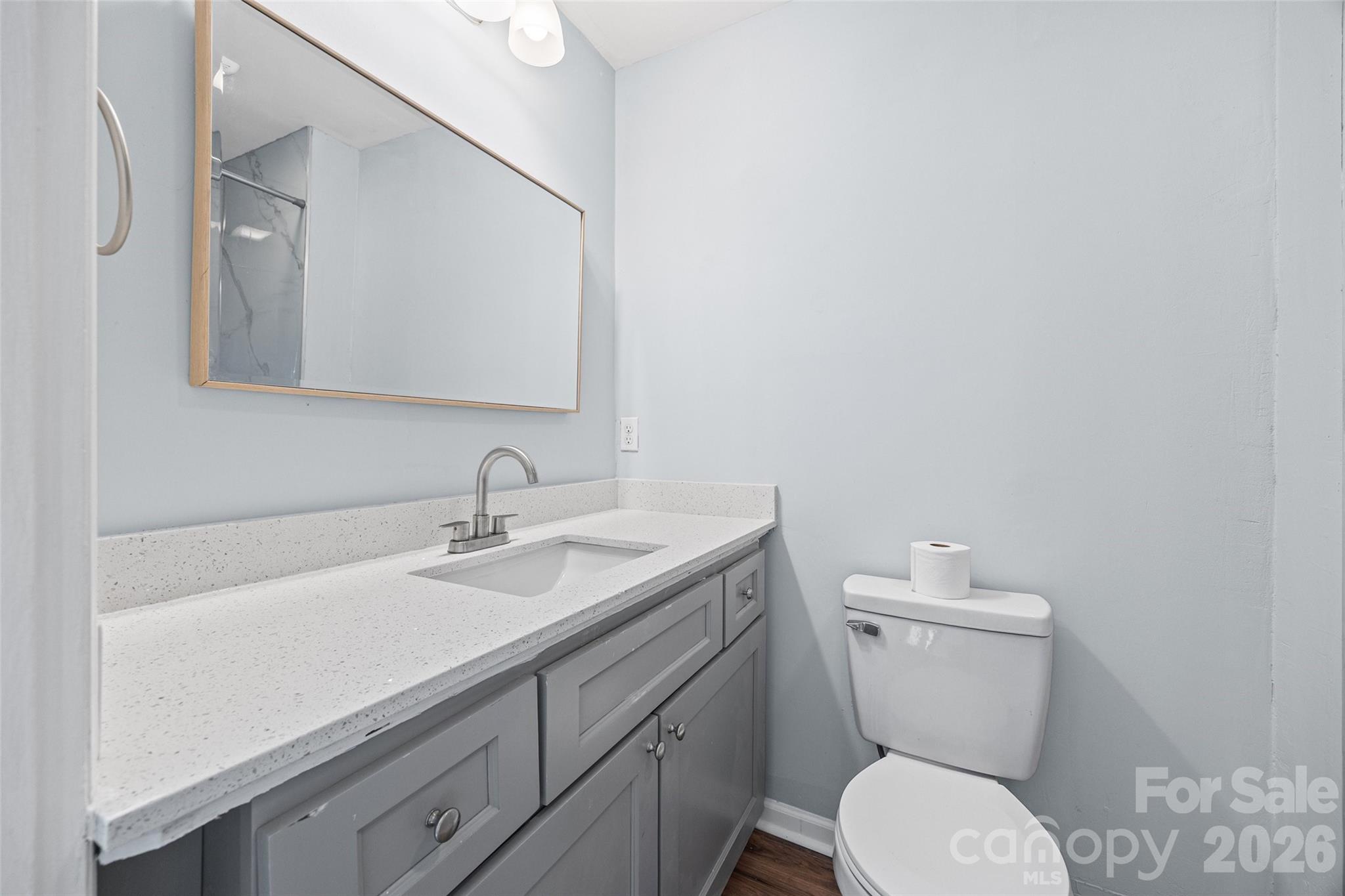 4713 Tanglebriar Drive Property Photo 23