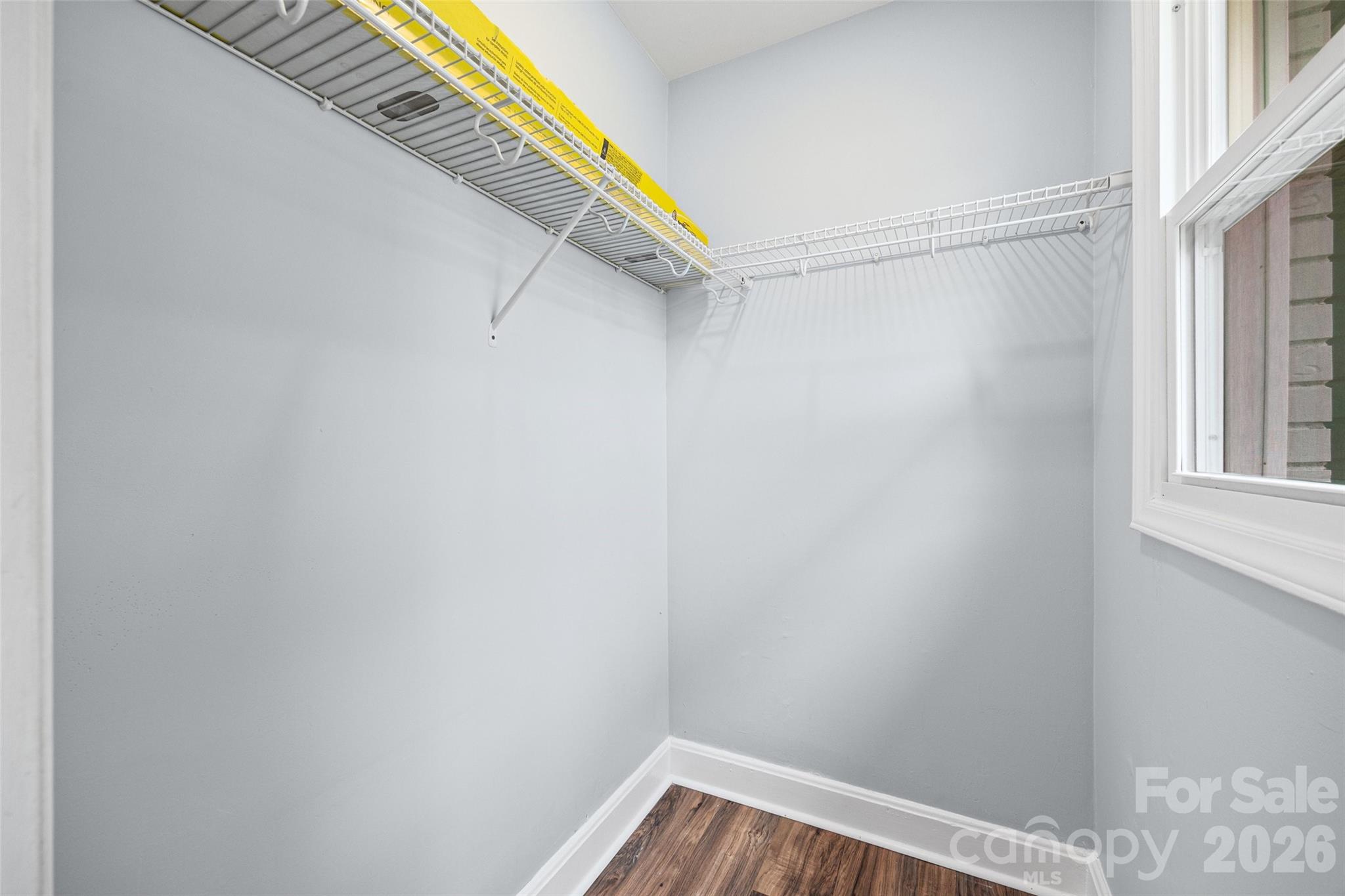 4713 Tanglebriar Drive Property Photo 25