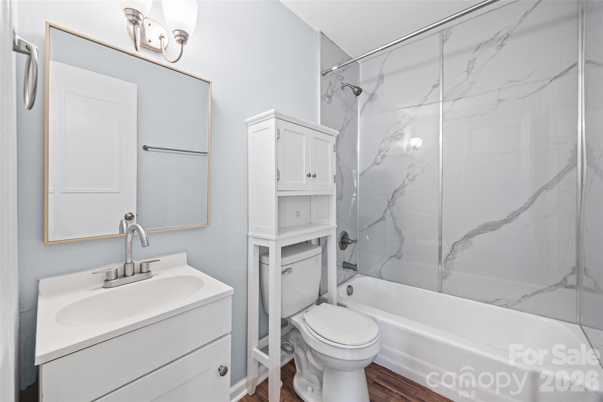 4713 Tanglebriar Drive Property Photo 26