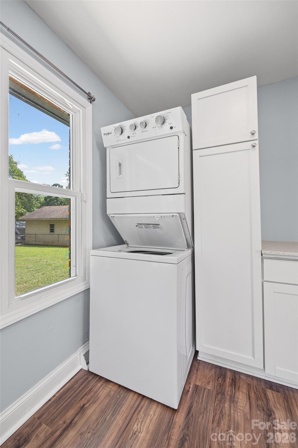 4713 Tanglebriar Drive Property Photo 27
