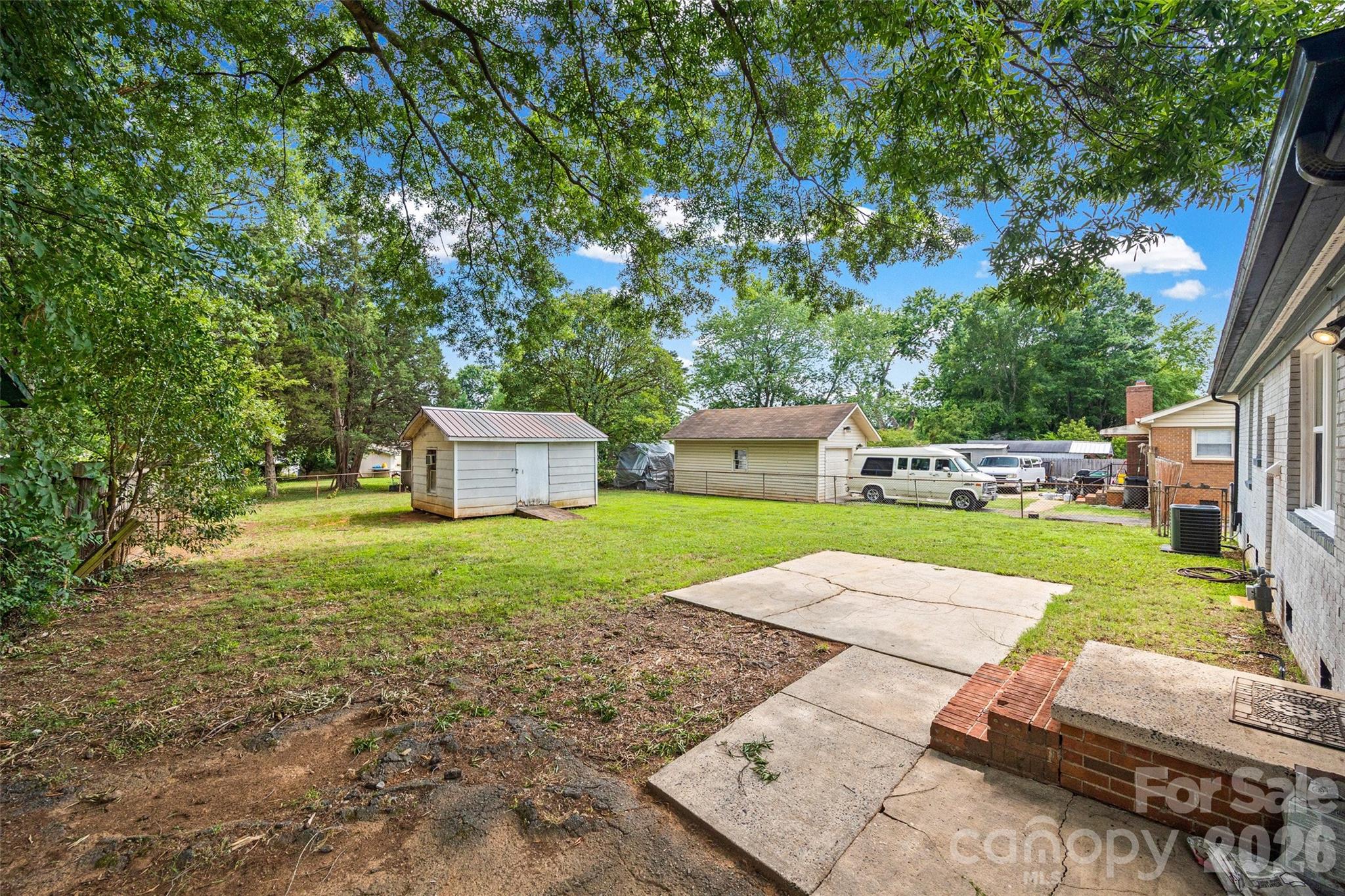4713 Tanglebriar Drive Property Photo 30