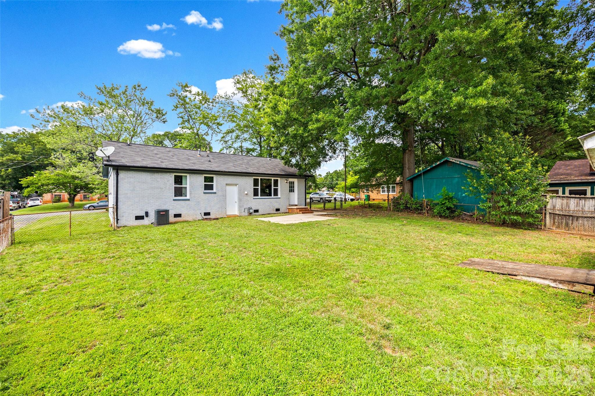 4713 Tanglebriar Drive Property Photo 31