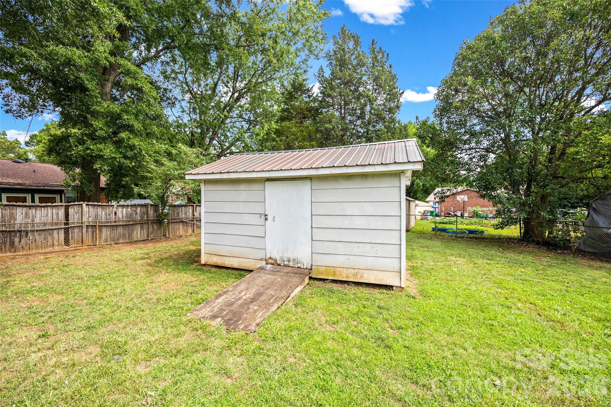 4713 Tanglebriar Drive Property Photo 32