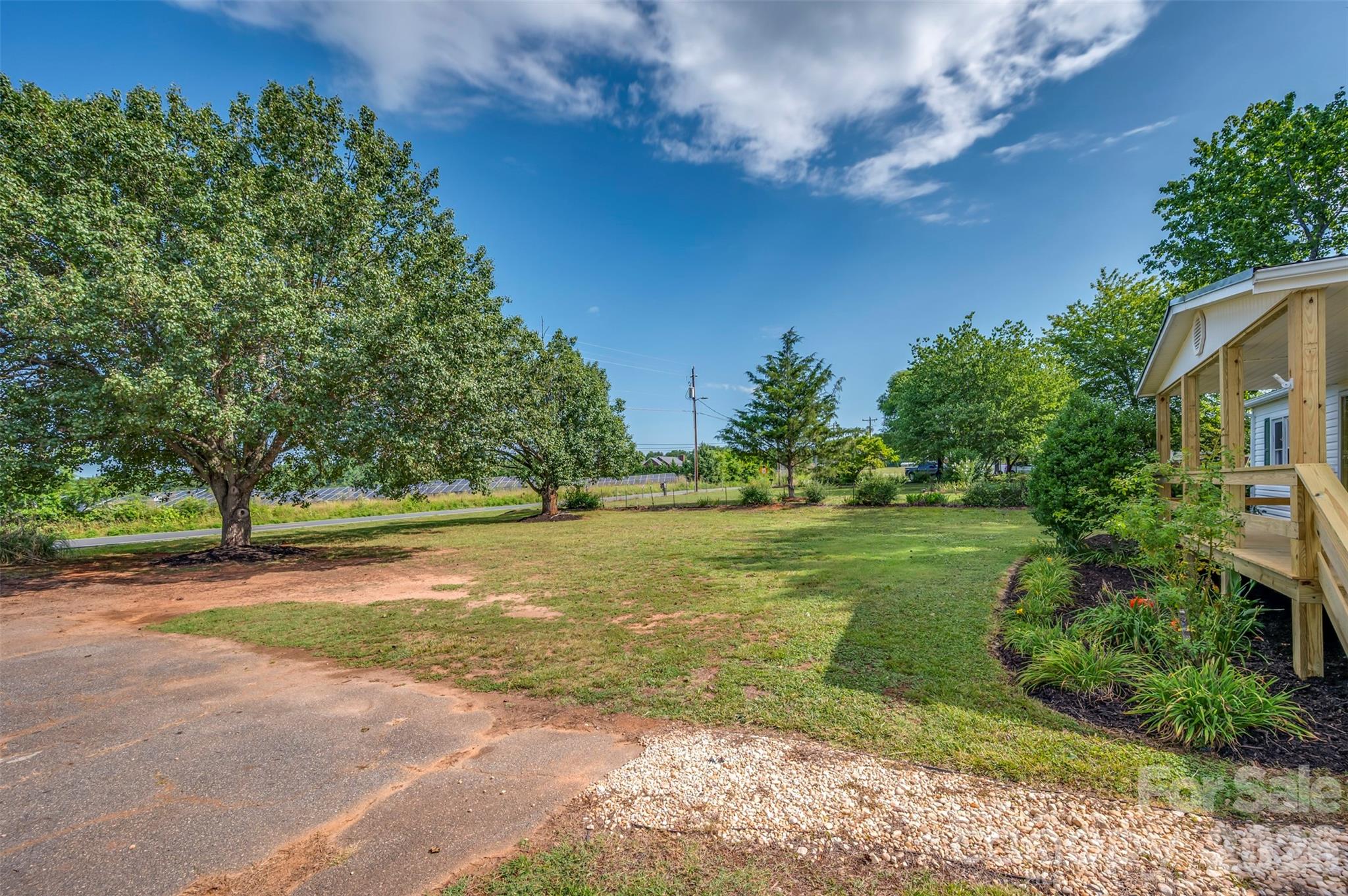 299 Ellenboro Henrietta Road Property Photo 3