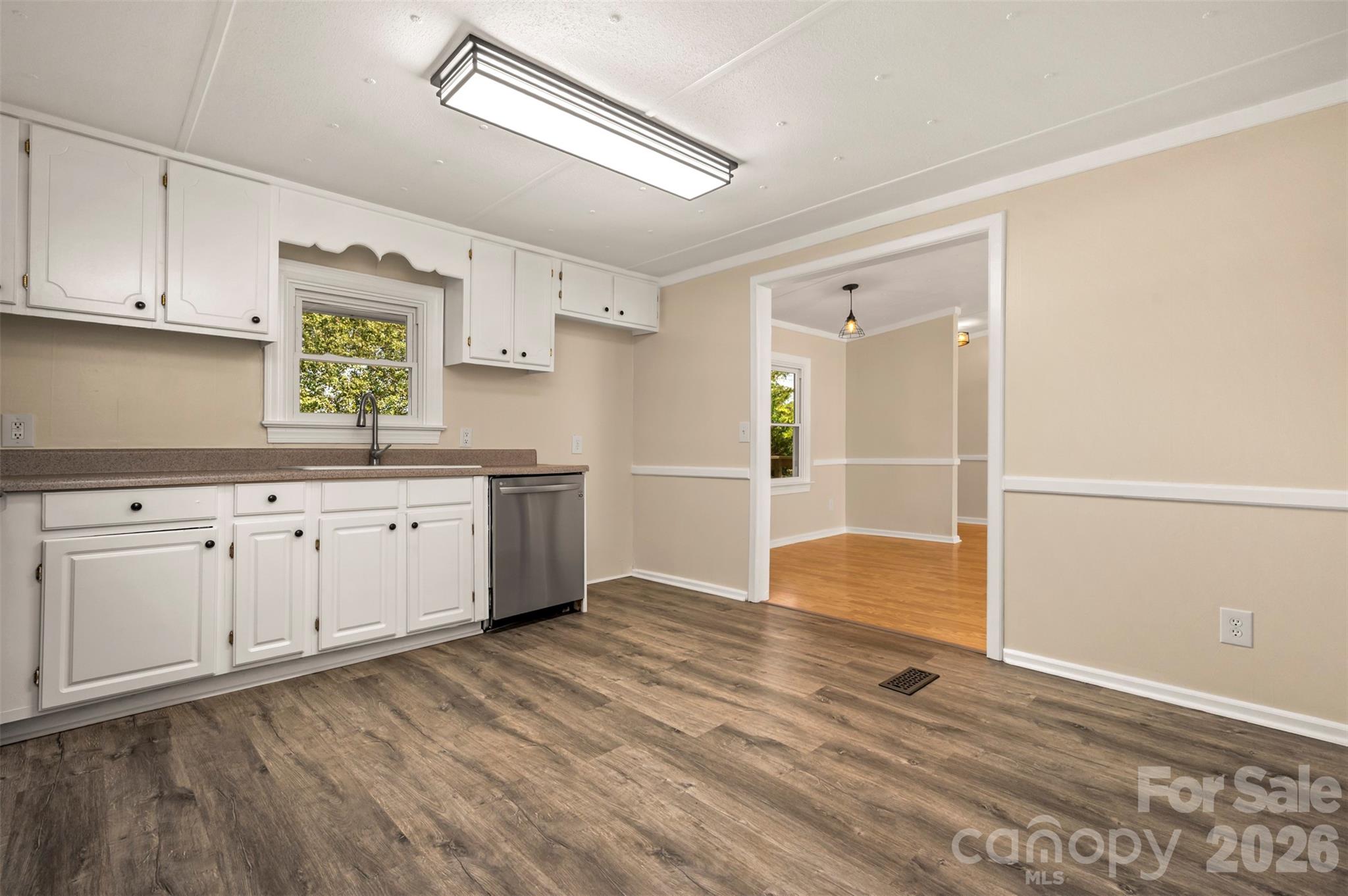 299 Ellenboro Henrietta Road Property Photo 11