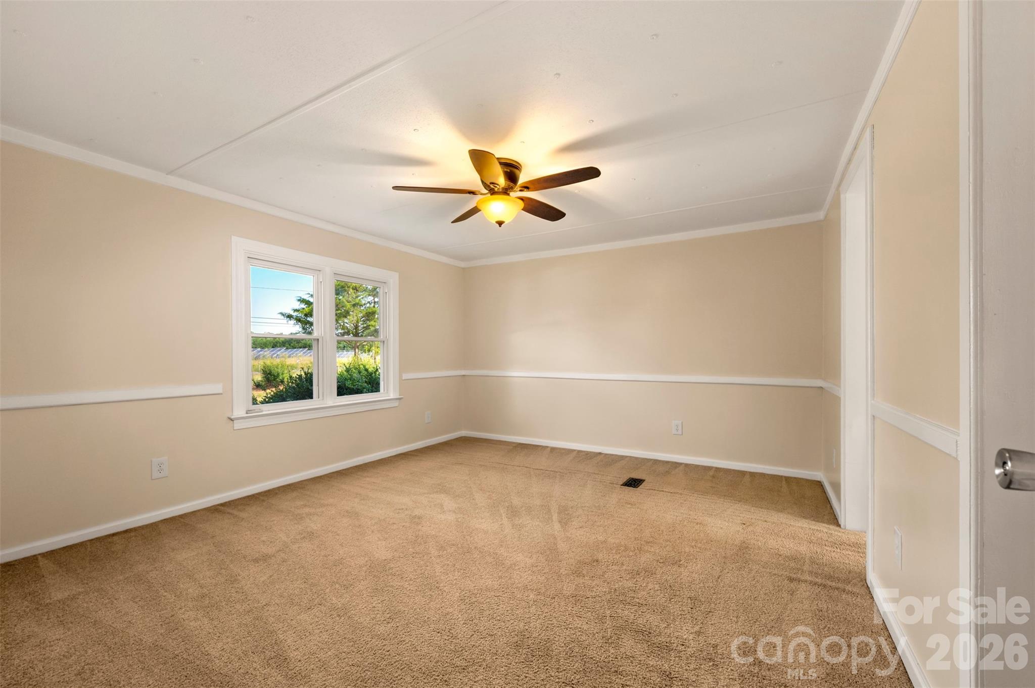 299 Ellenboro Henrietta Road Property Photo 13