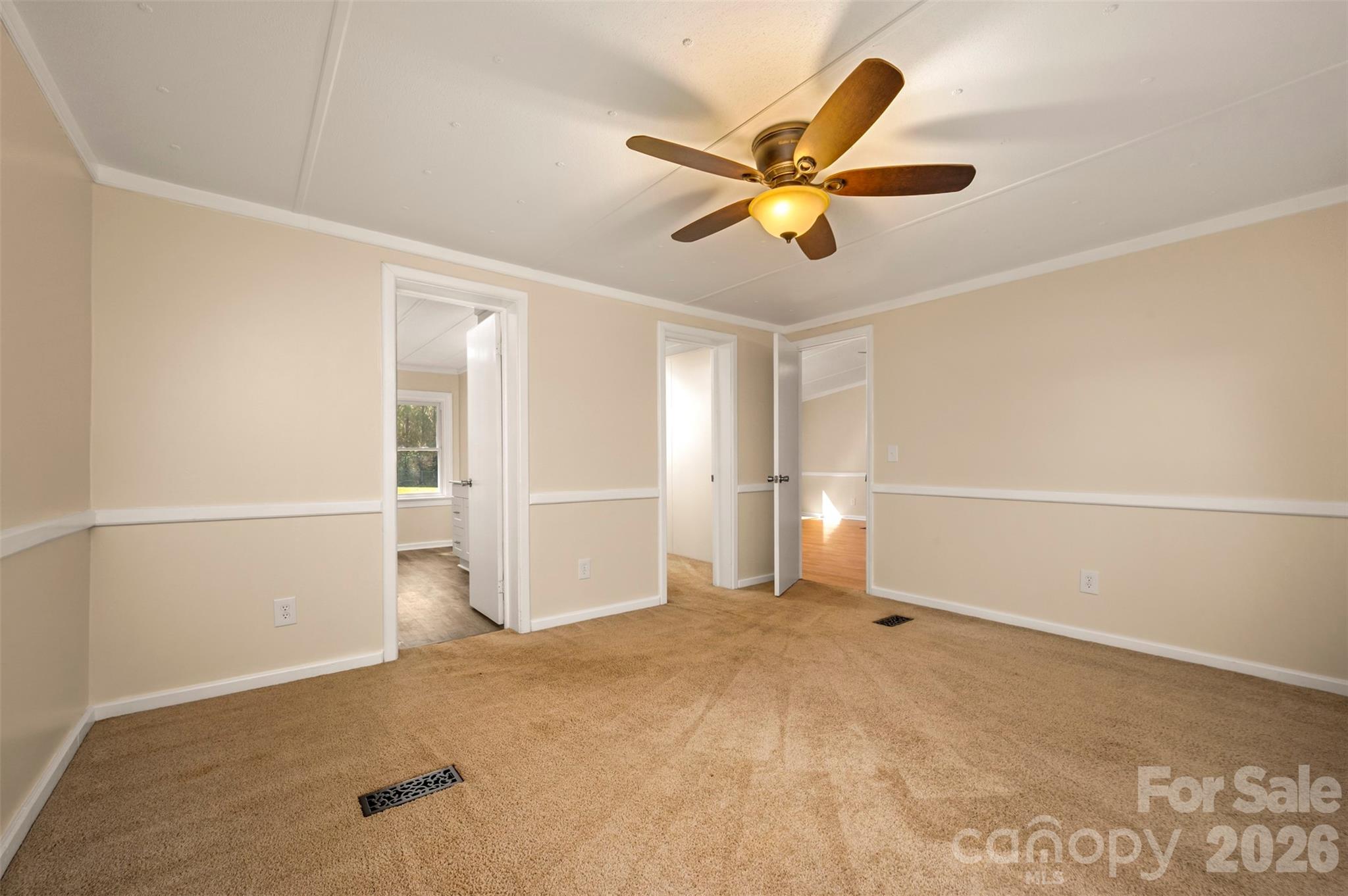 299 Ellenboro Henrietta Road Property Photo 14