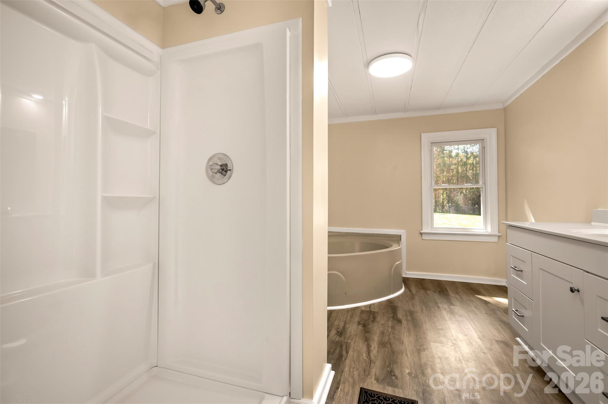 299 Ellenboro Henrietta Road Property Photo 15