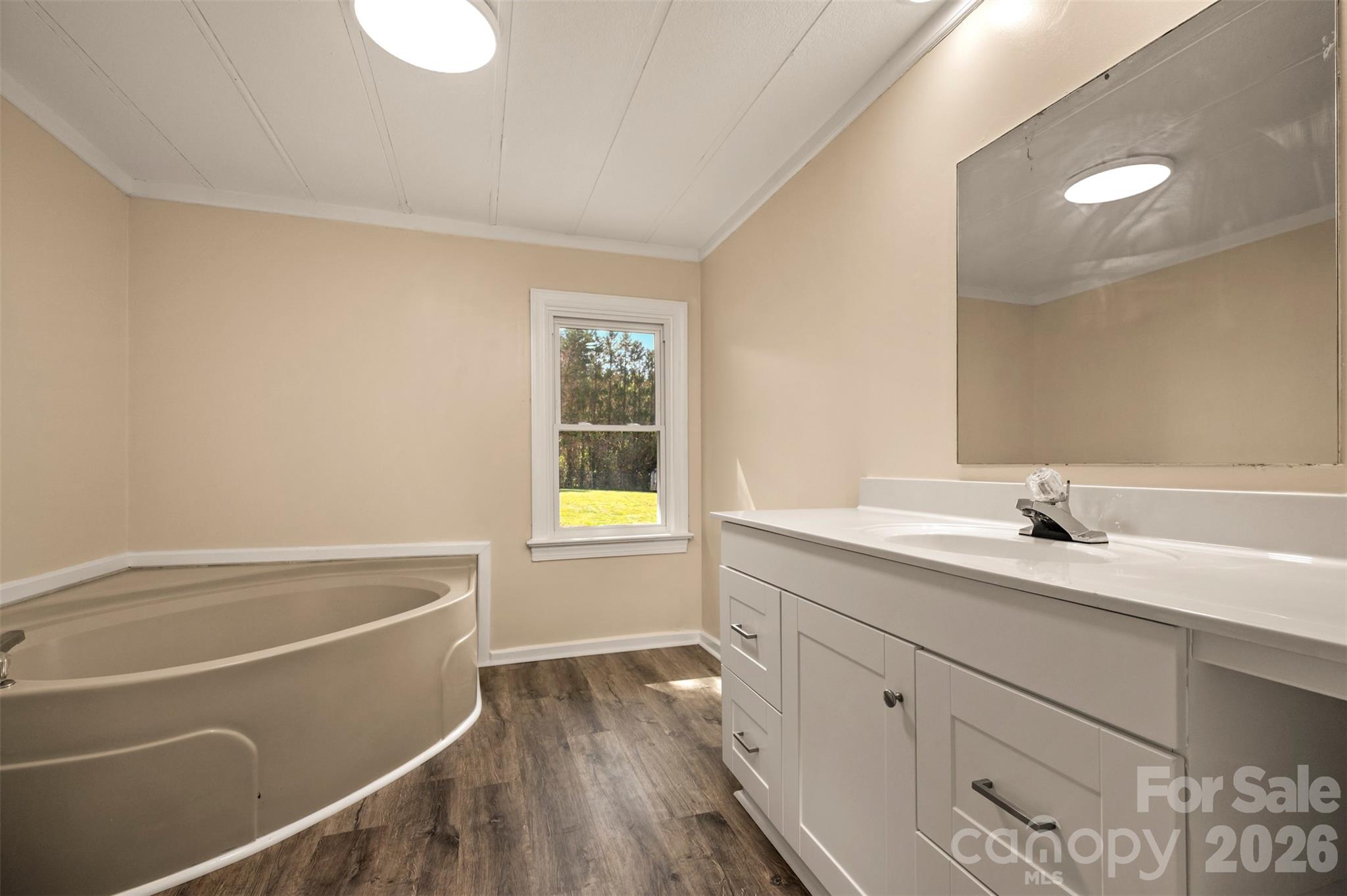 299 Ellenboro Henrietta Road Property Photo 16