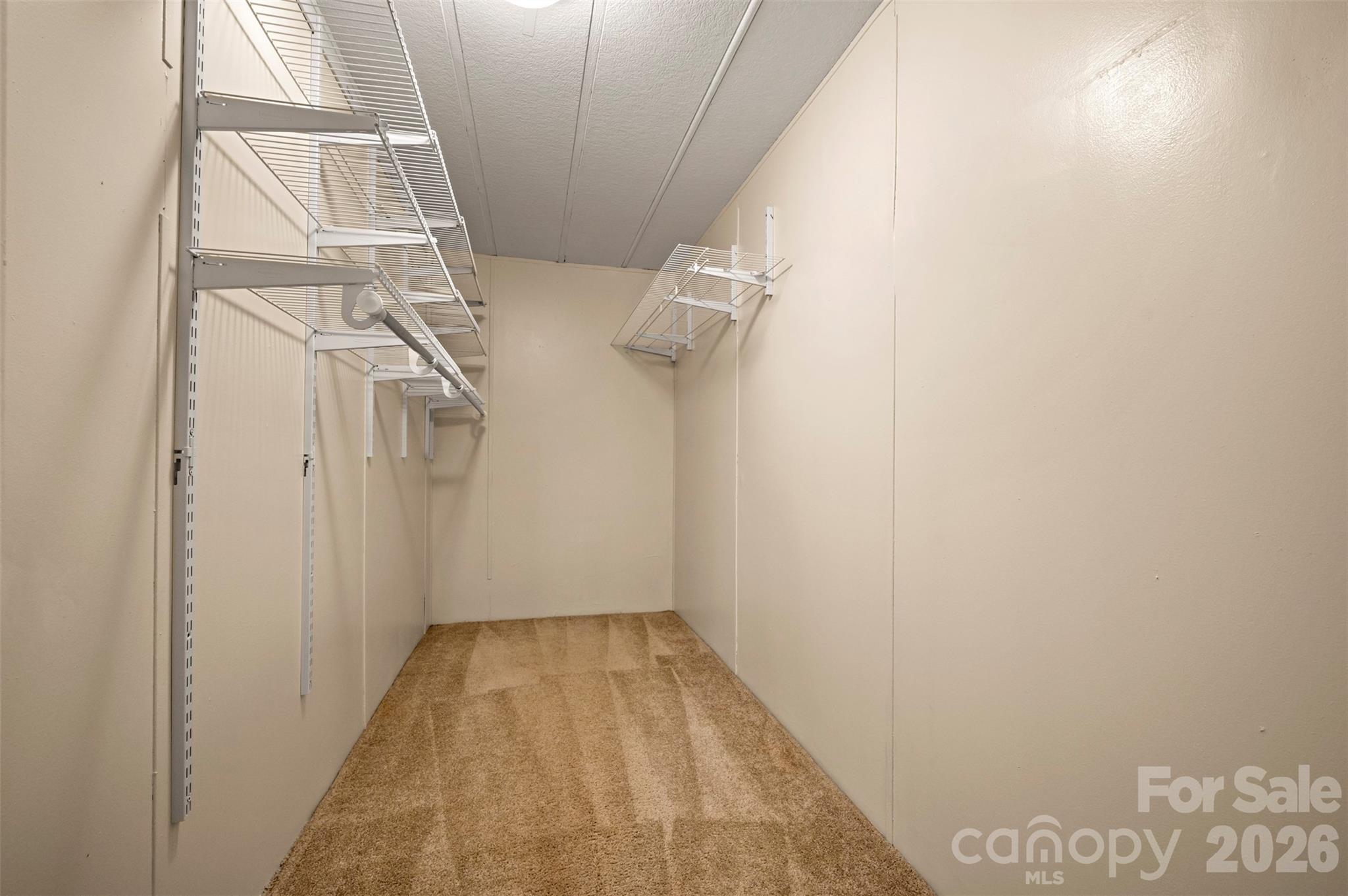299 Ellenboro Henrietta Road Property Photo 17