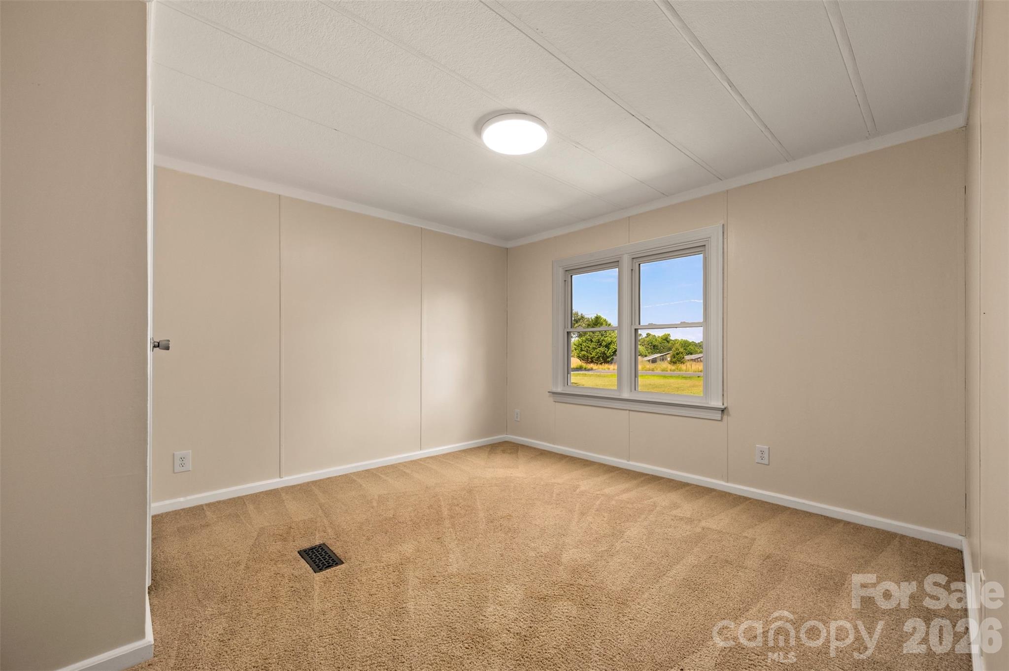 299 Ellenboro Henrietta Road Property Photo 19