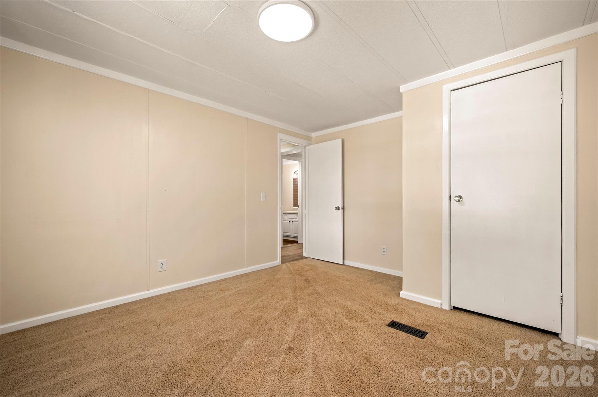 299 Ellenboro Henrietta Road Property Photo 20