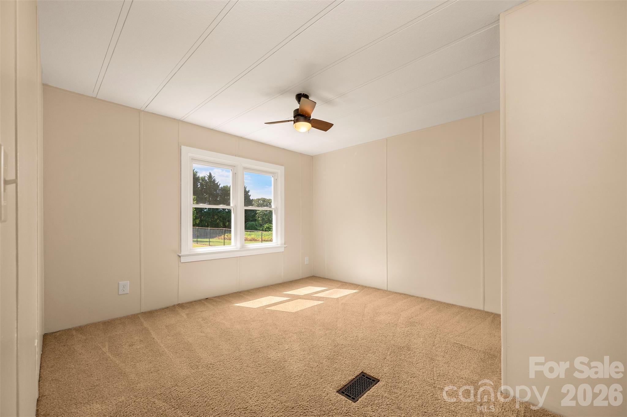 299 Ellenboro Henrietta Road Property Photo 21