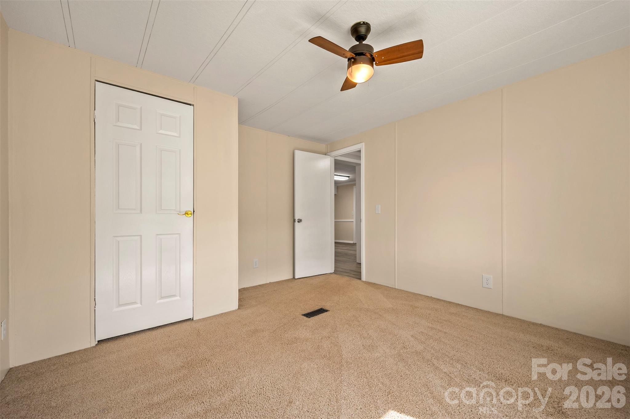 299 Ellenboro Henrietta Road Property Photo 22