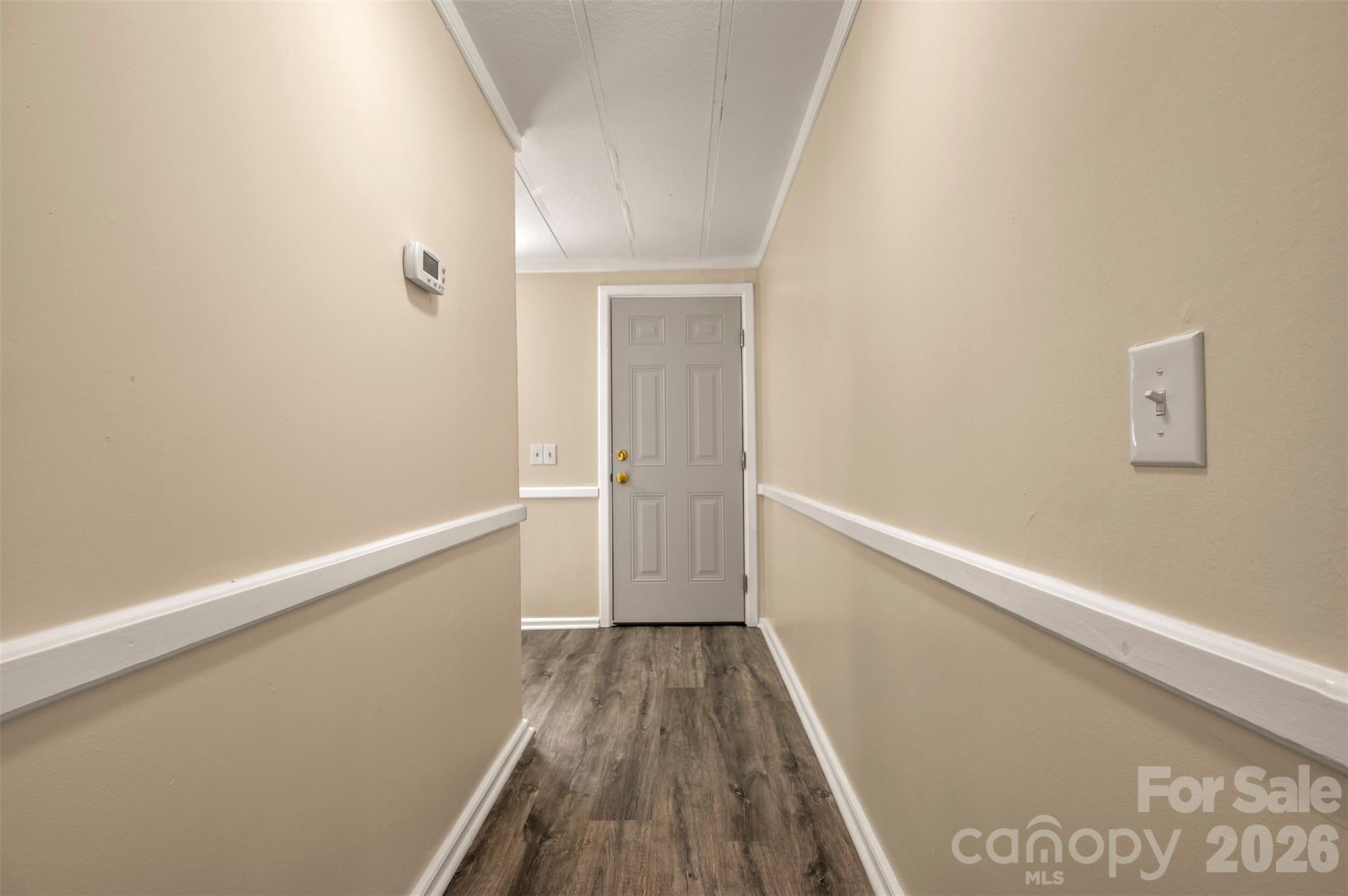 299 Ellenboro Henrietta Road Property Photo 23