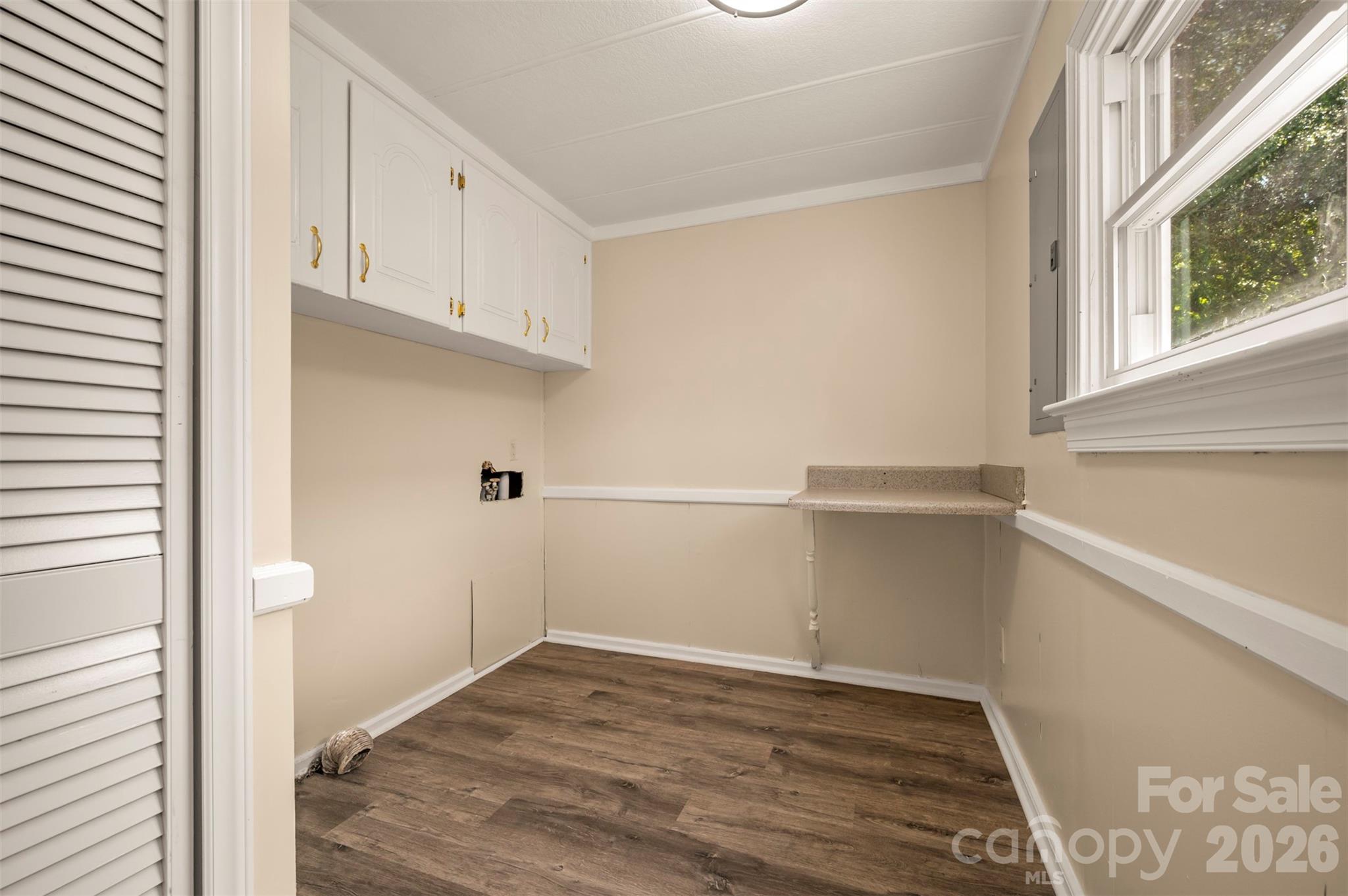 299 Ellenboro Henrietta Road Property Photo 24