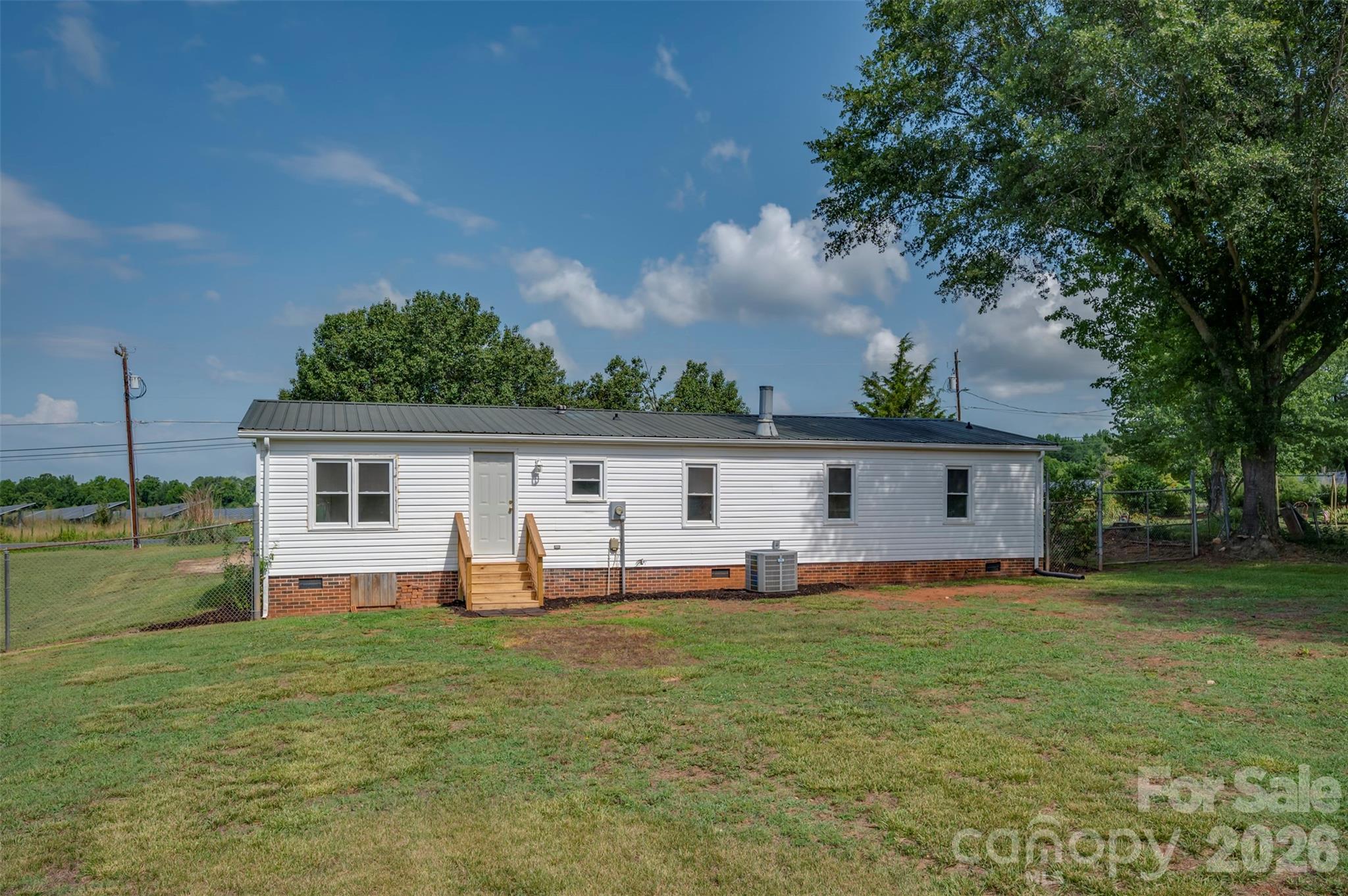 299 Ellenboro Henrietta Road Property Photo 25