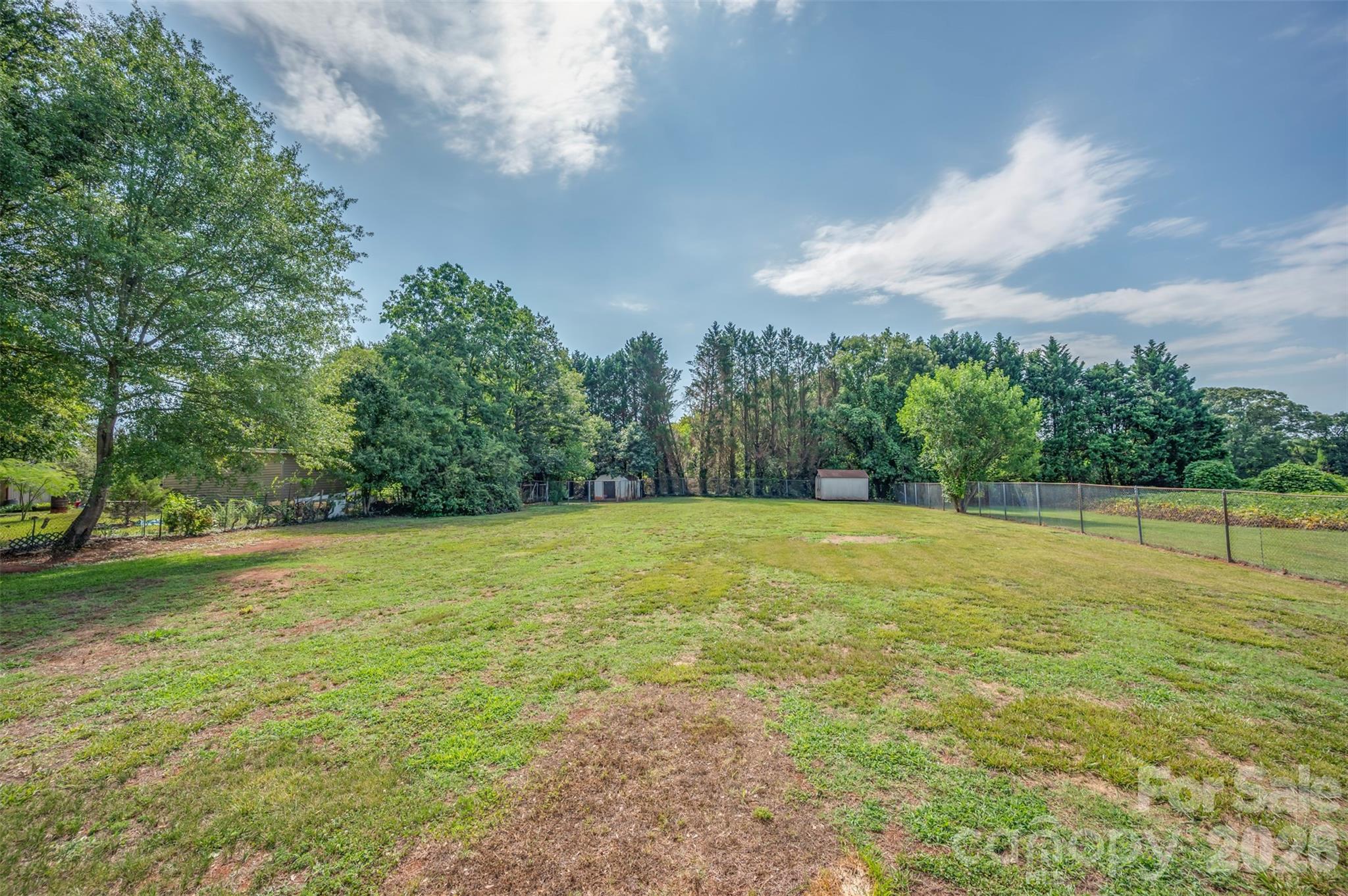 299 Ellenboro Henrietta Road Property Photo 26