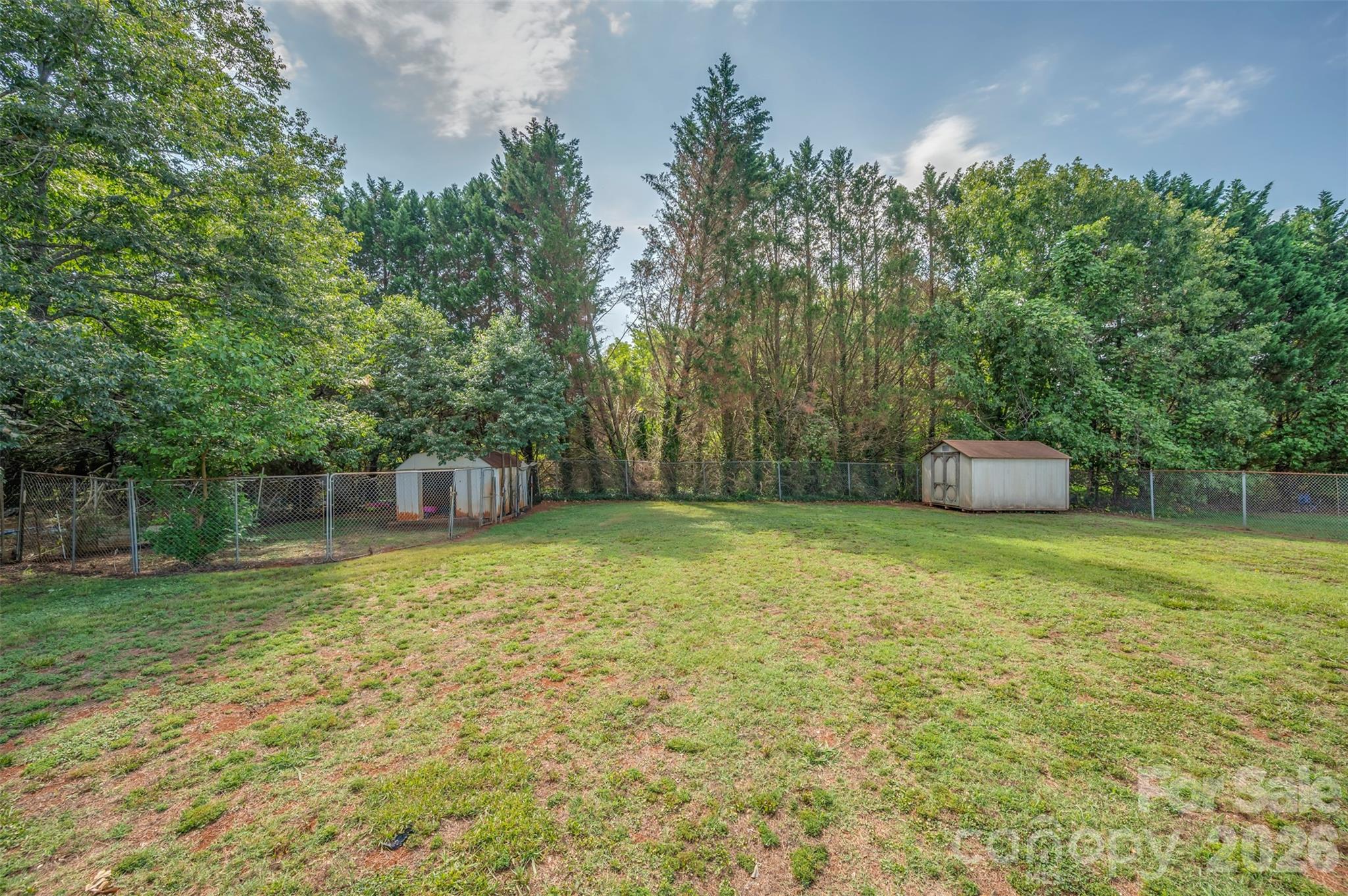 299 Ellenboro Henrietta Road Property Photo 27