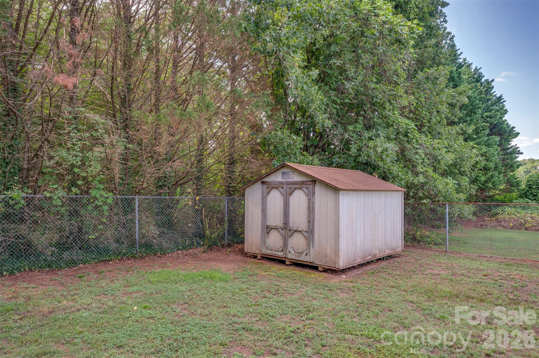 299 Ellenboro Henrietta Road Property Photo 28