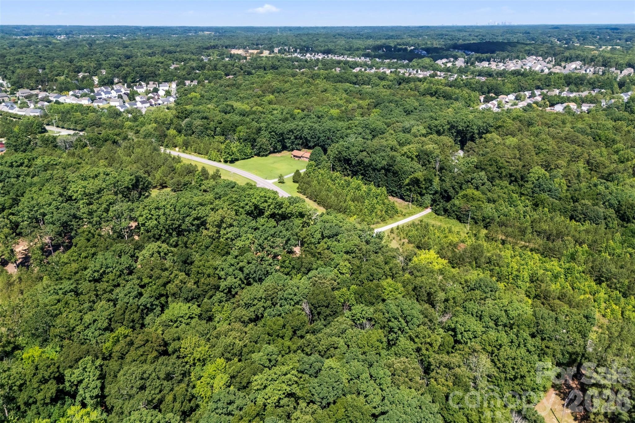 6724 Mill Grove Road Property Photo 7