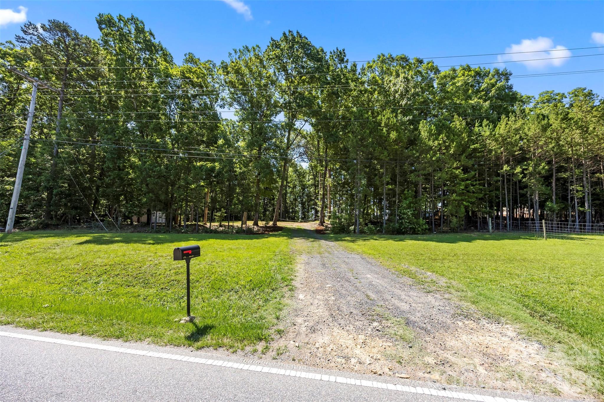 6724 Mill Grove Road Property Photo 10