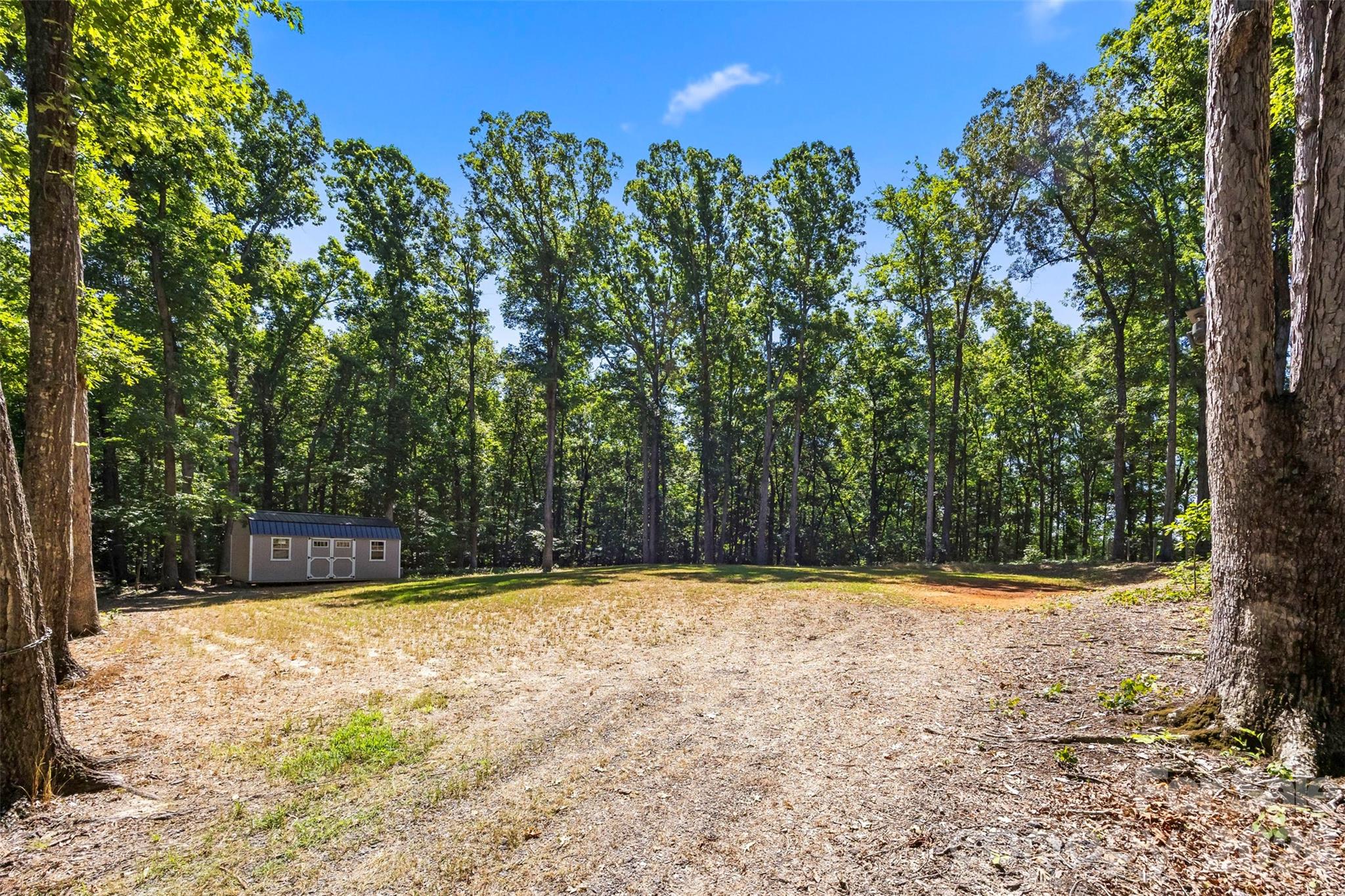 6724 Mill Grove Road Property Photo 12
