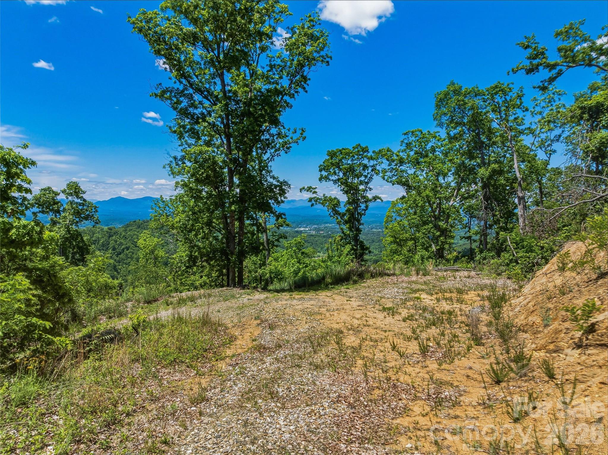 44 Azura Gdns None Property Photo 10