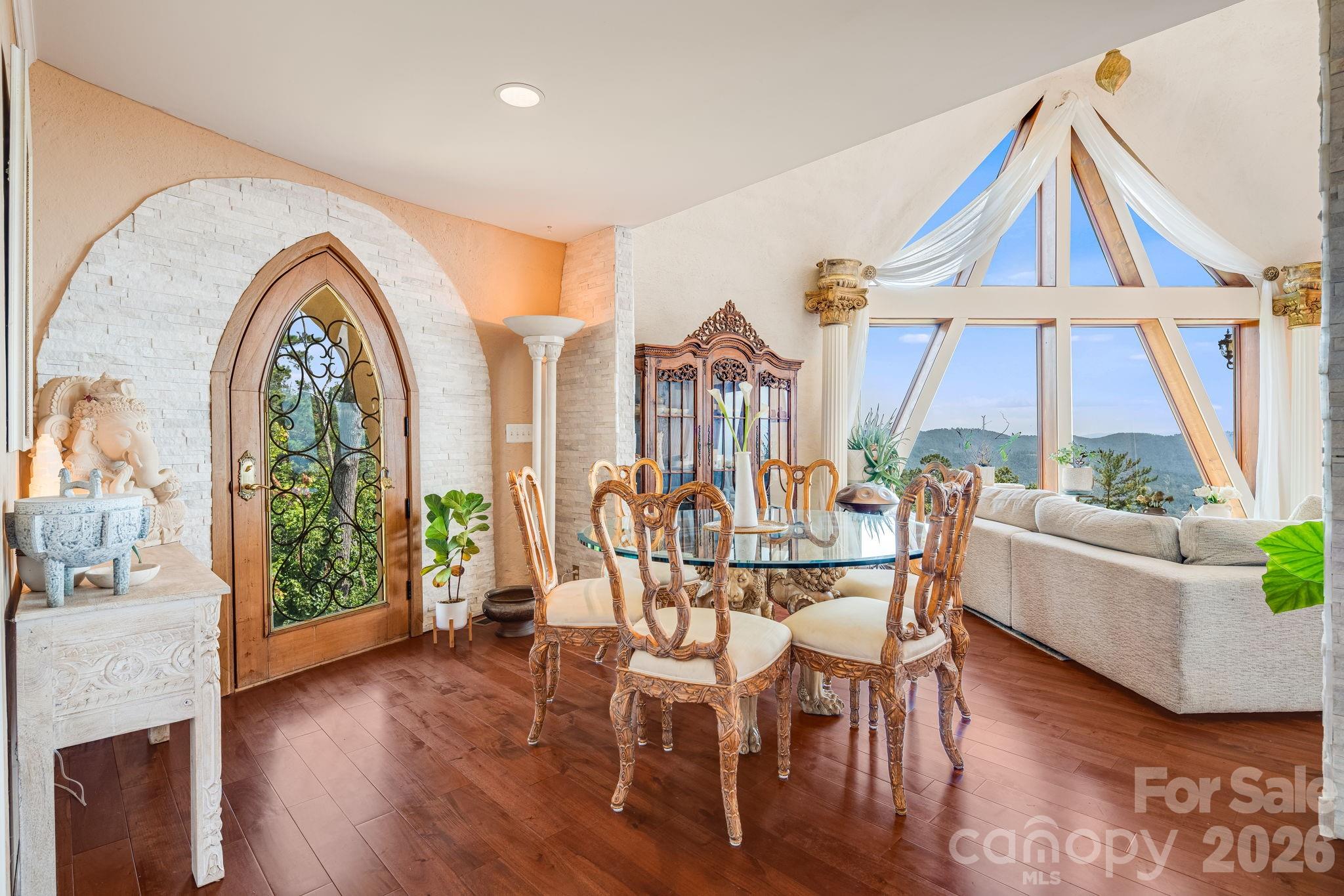 44 Azura Gdns None Property Photo 13