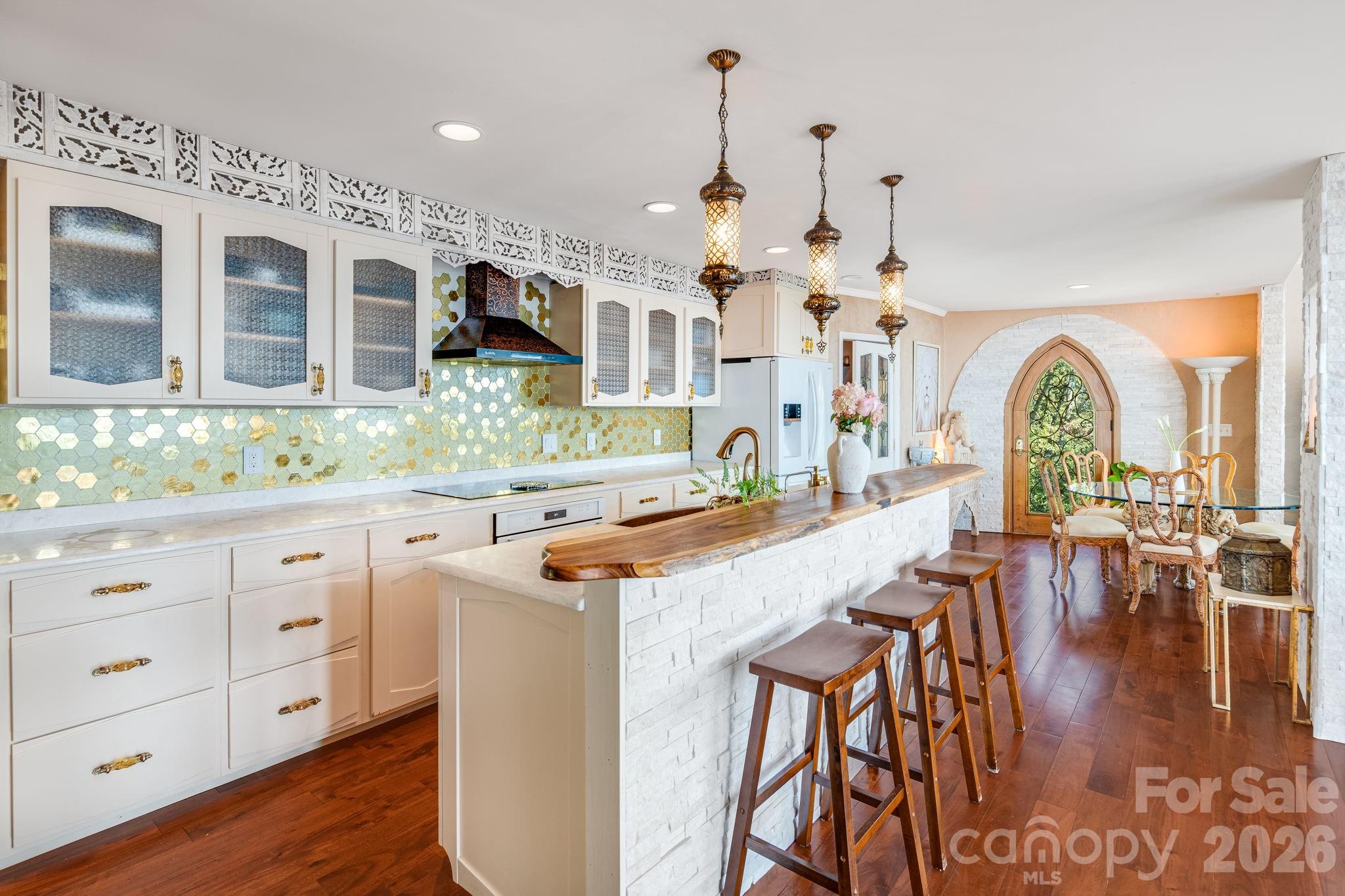 44 Azura Gdns None Property Photo 14