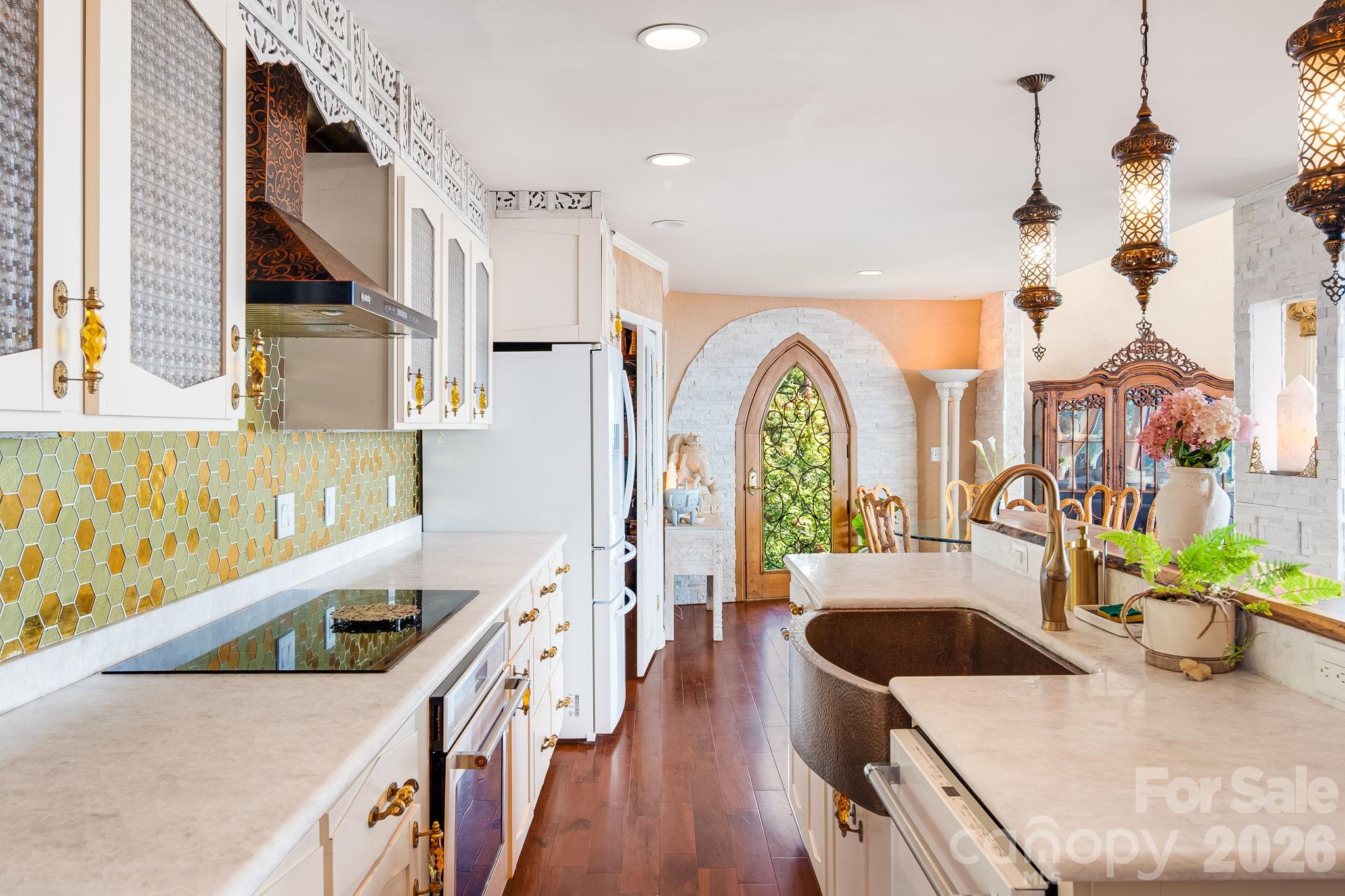 44 Azura Gdns None Property Photo 15
