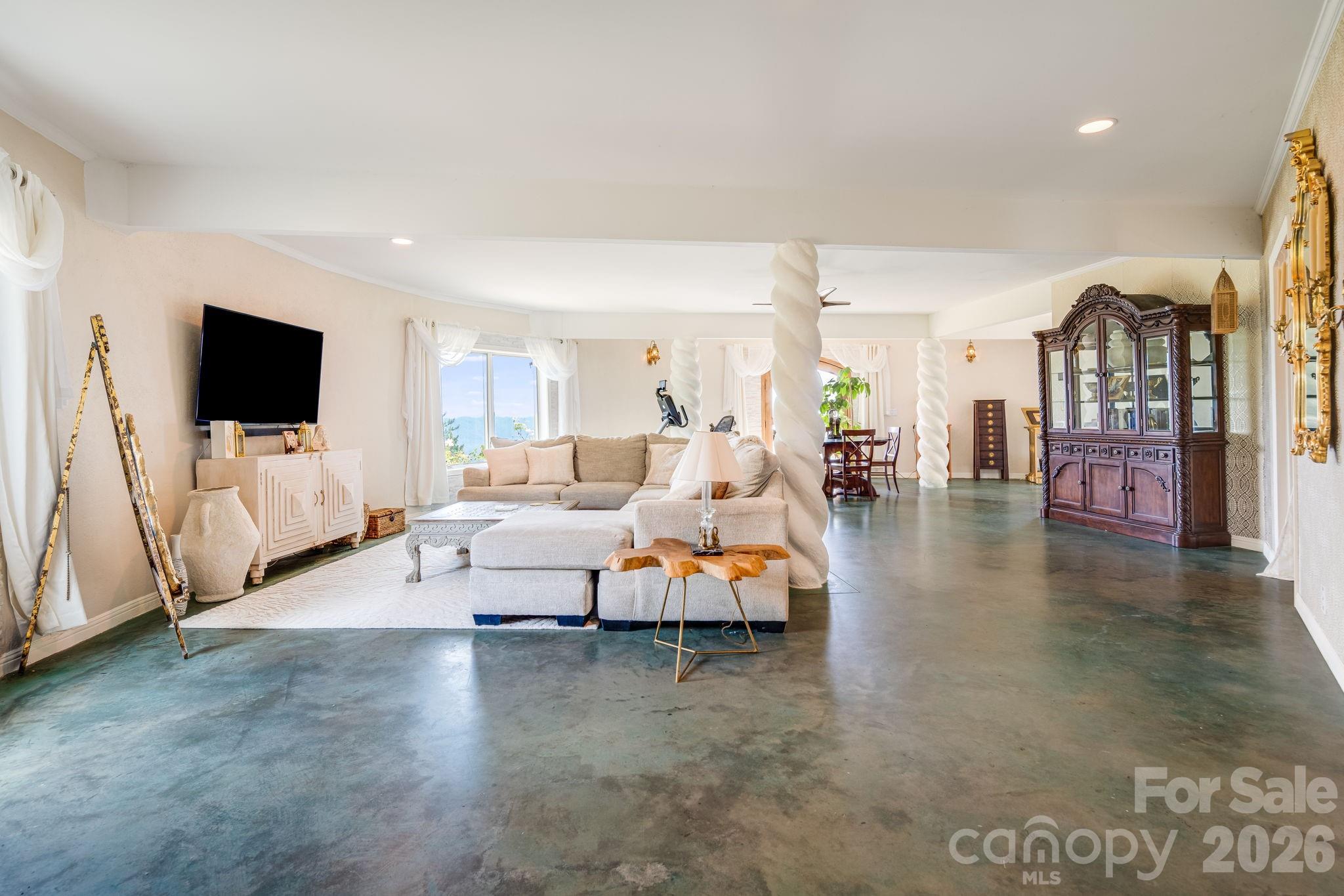 44 Azura Gdns None Property Photo 19