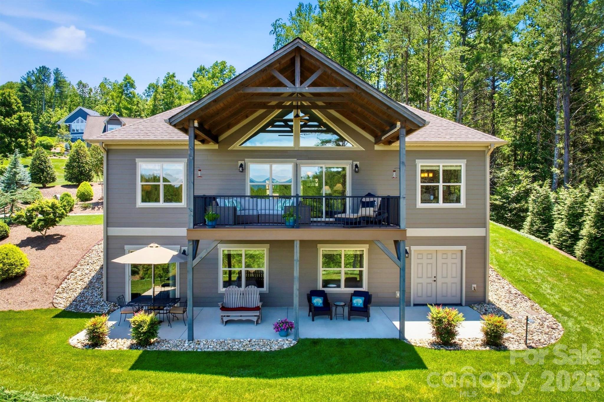 5515 Cedar Cove Way Property Photo 3
