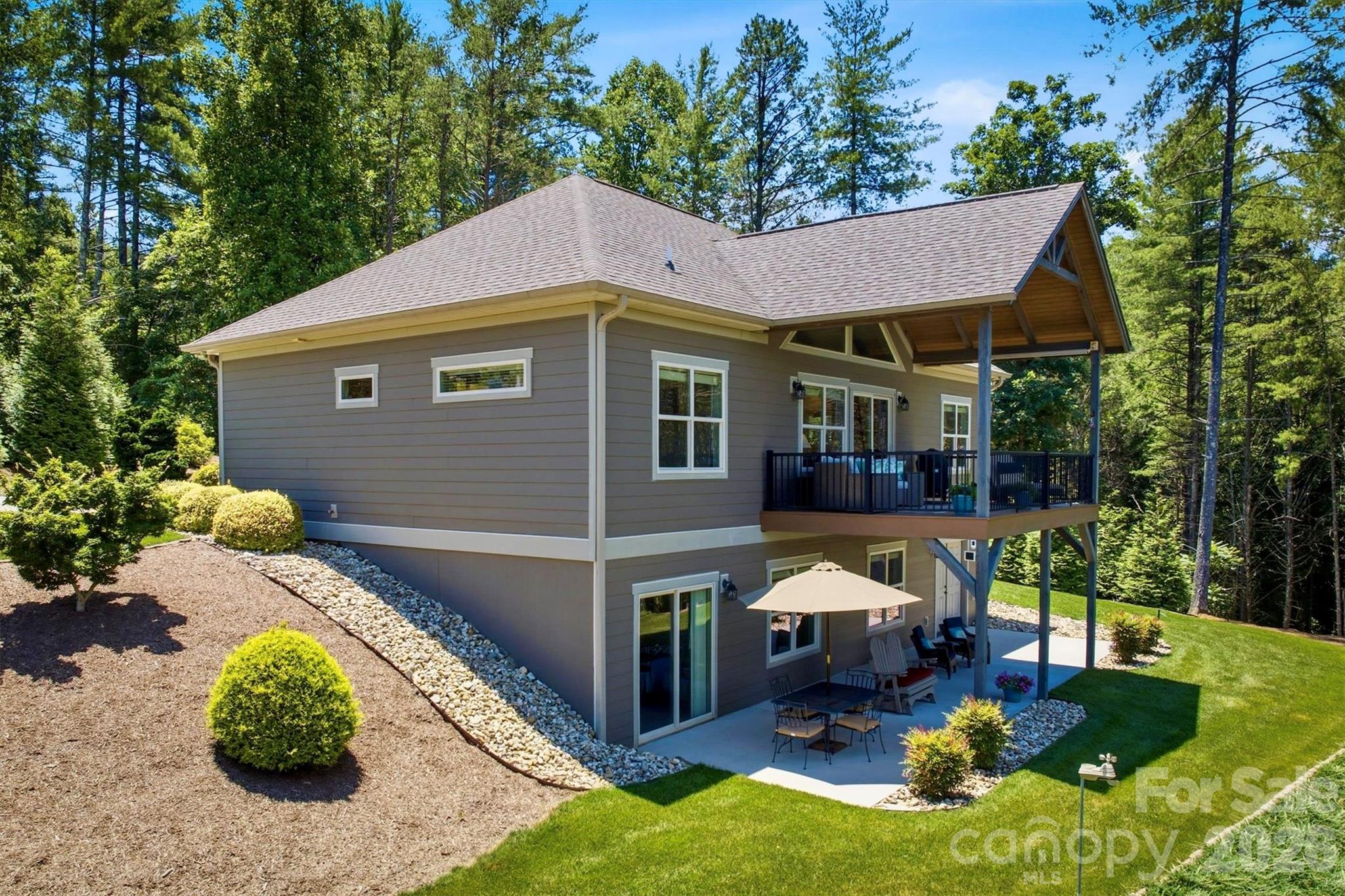 5515 Cedar Cove Way Property Photo 5