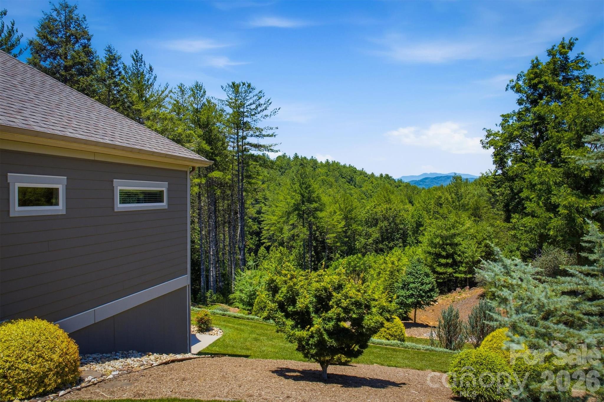 5515 Cedar Cove Way Property Photo 6