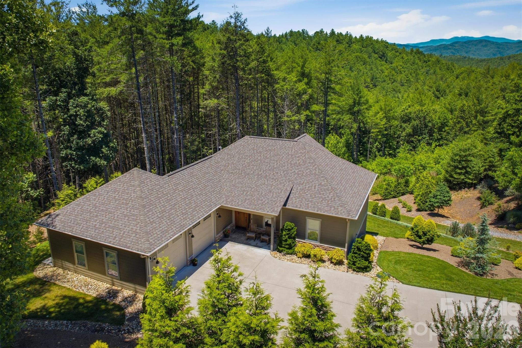 5515 Cedar Cove Way Property Photo 7