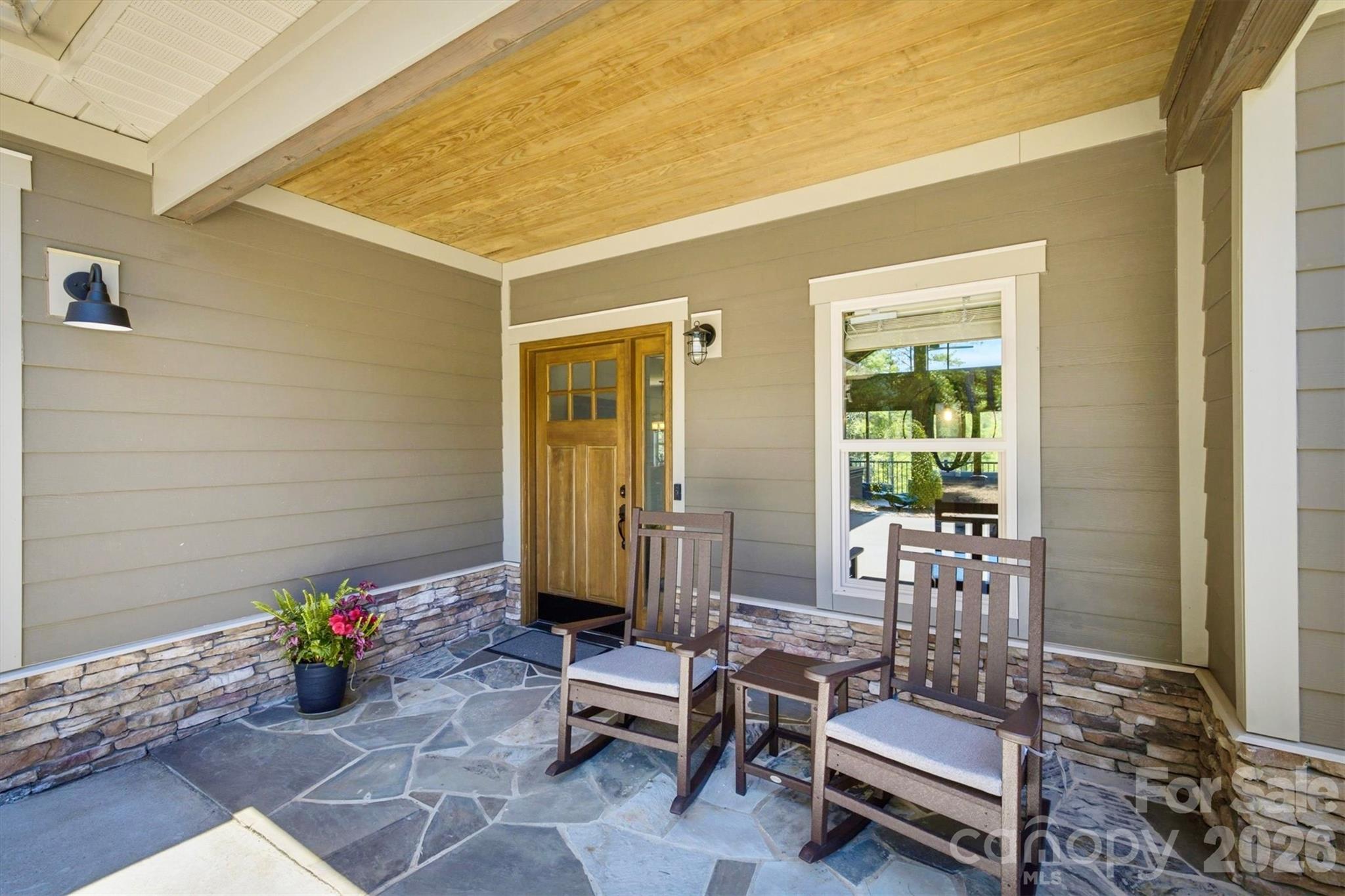 5515 Cedar Cove Way Property Photo 9