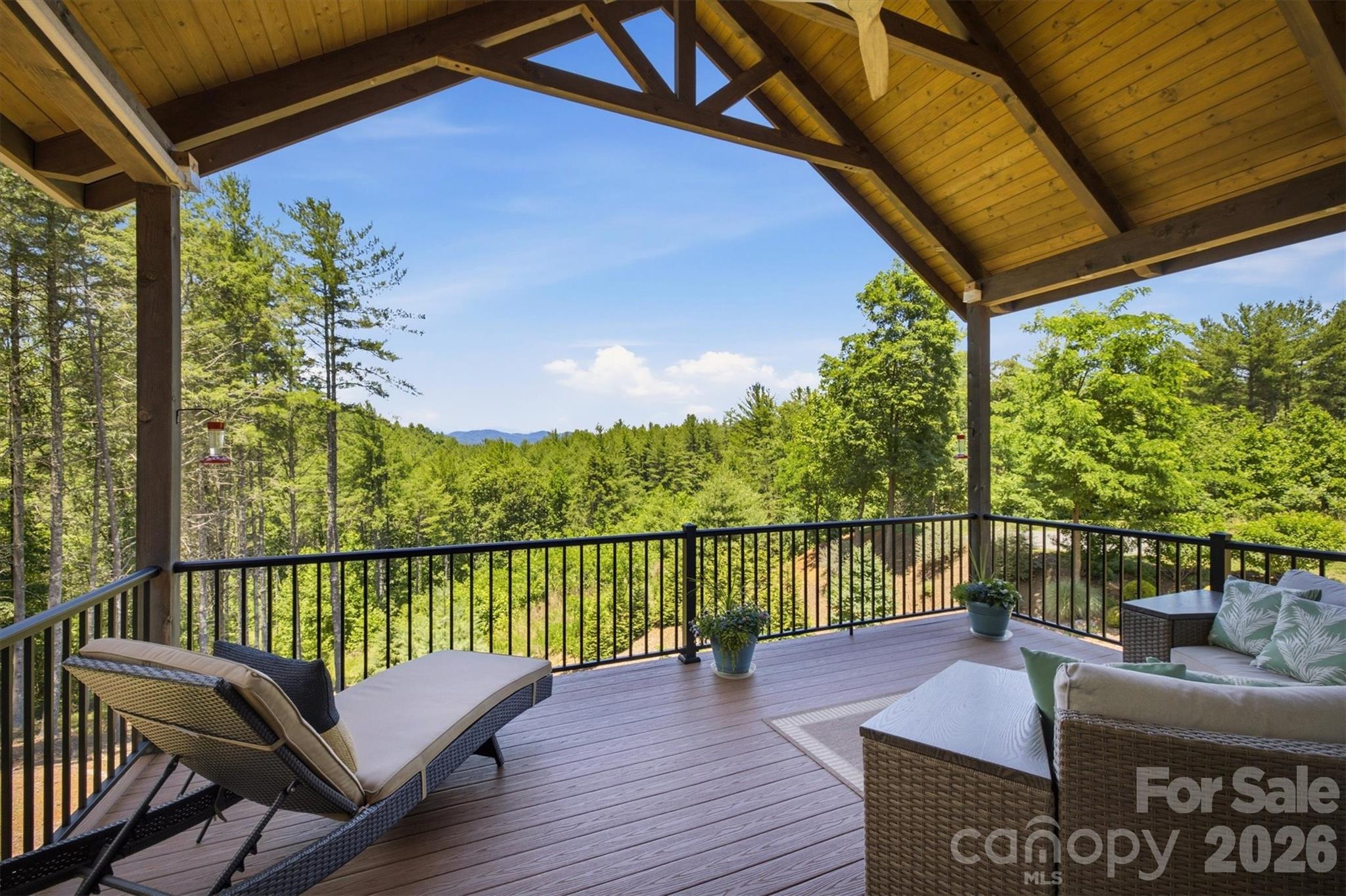 5515 Cedar Cove Way Property Photo 11